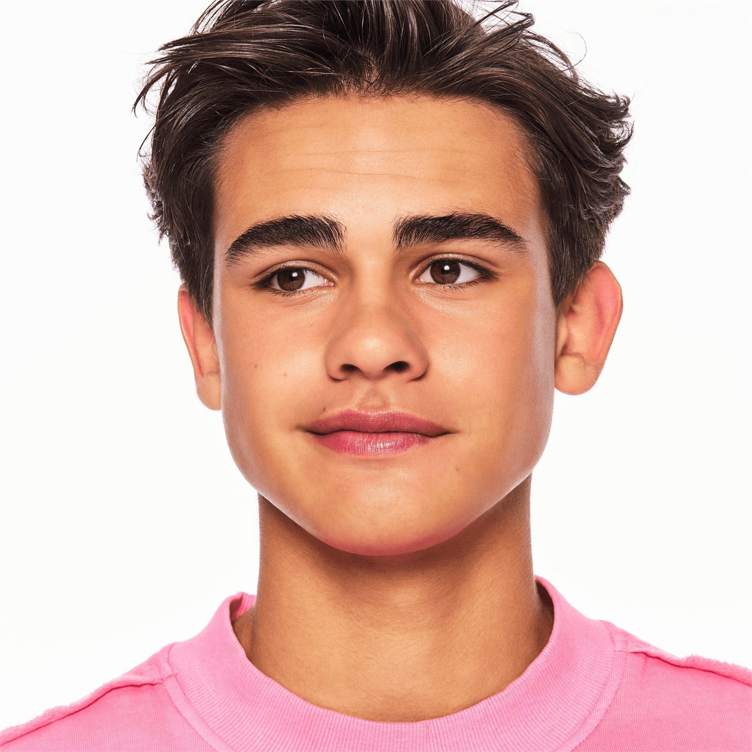 Essence CORRECT & CONCEAL Correttore Illuminante per Occhiaie - 3 ml, Vegano e Senza Alcool