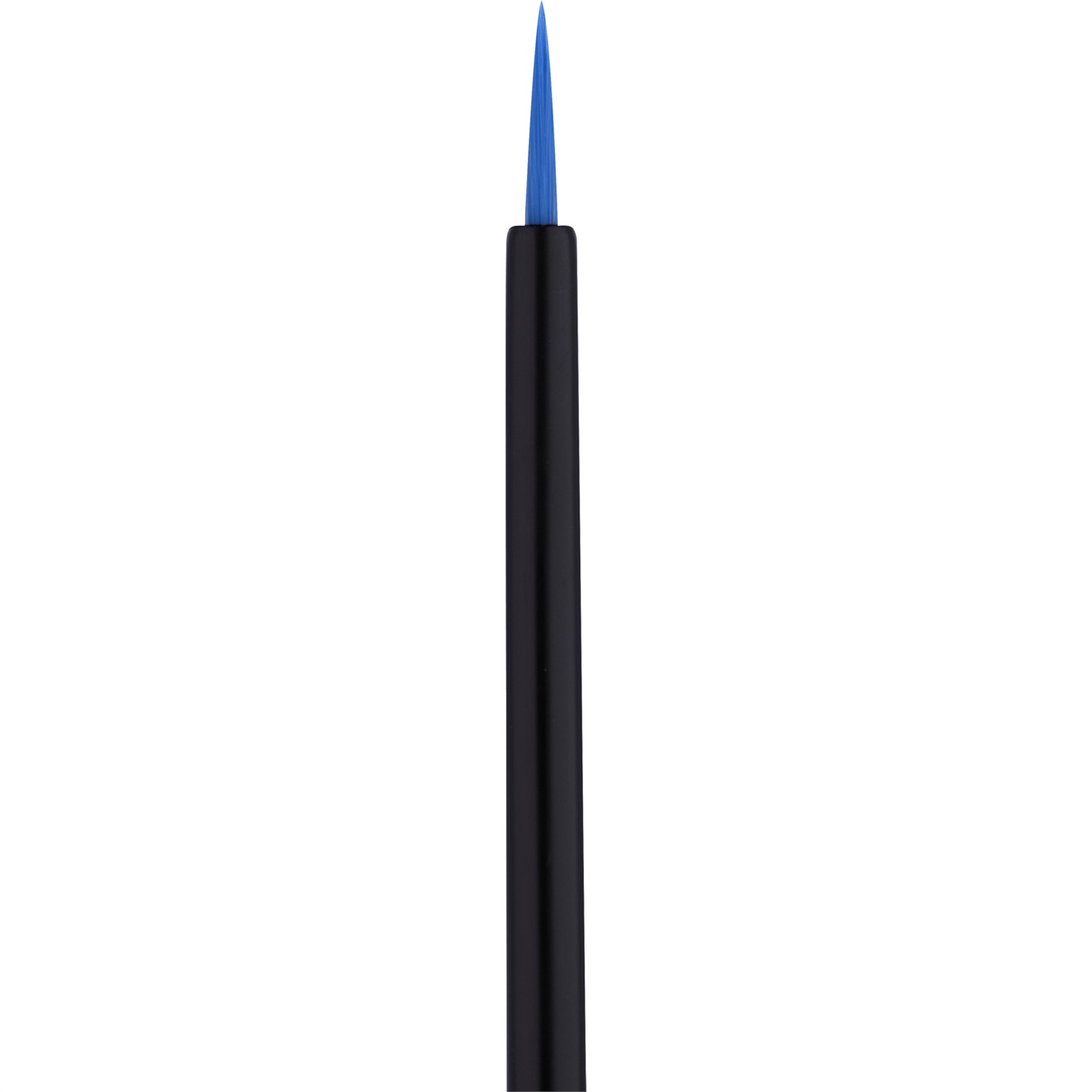Essence COLOUR it! Eyeliner Liquido Blu Reale - 3 ml, Lunga Durata e Ultra Pigmentato
