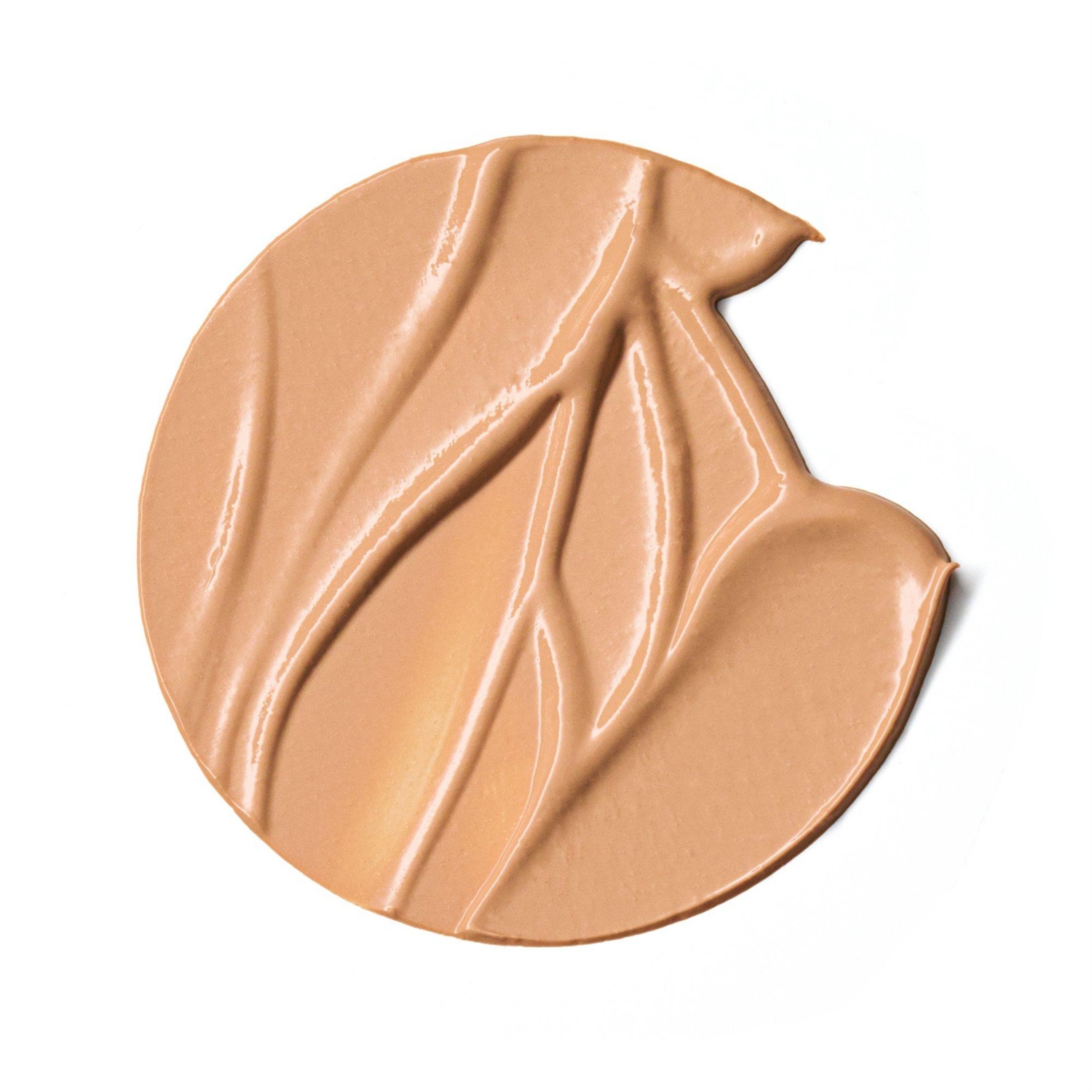 Essence Wonder Full Primer 5 in 1 Light-Medium 30 ml - Idratante, Opacizzante, Curativo, Finish Opaco, SPF 30