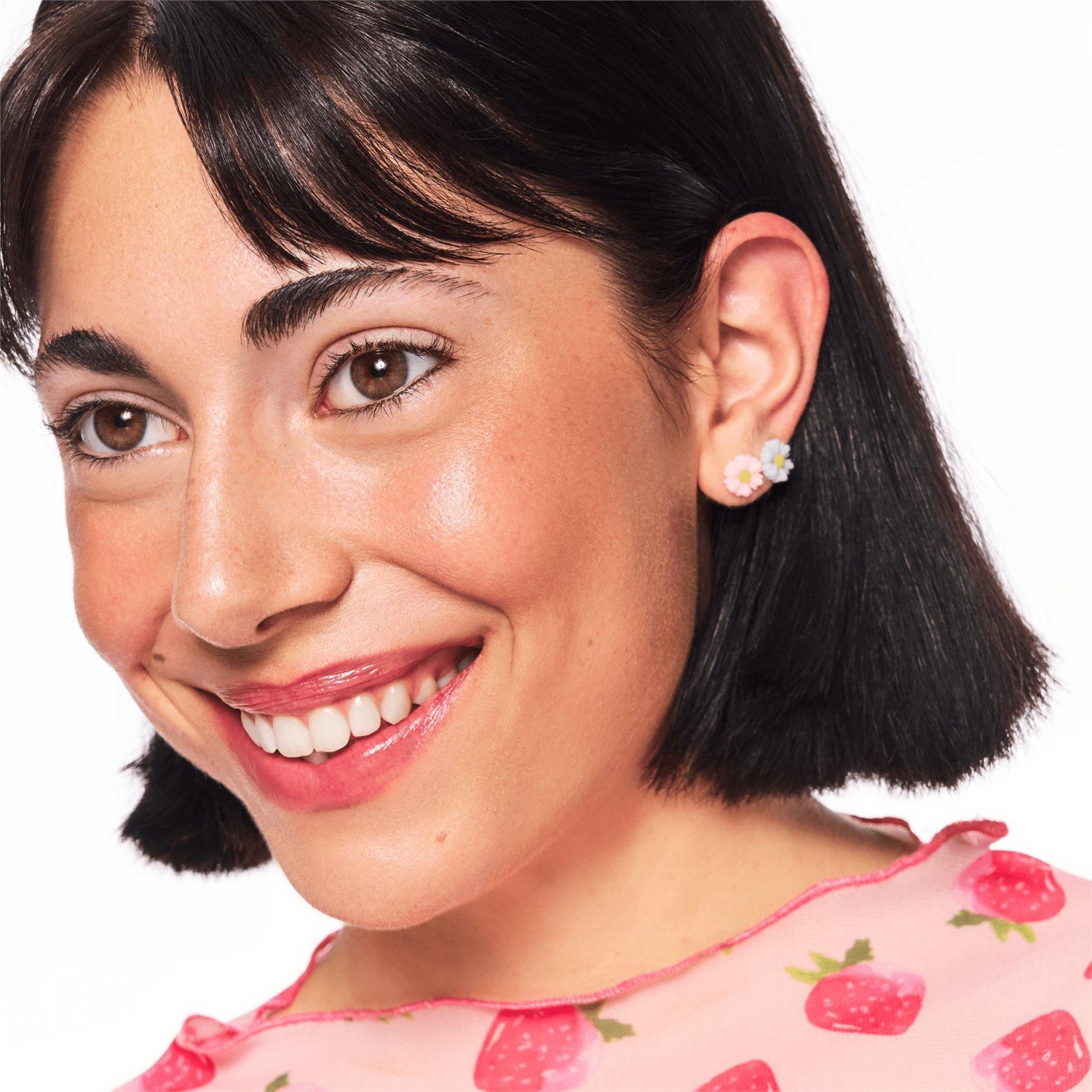 Essence Baby Got Bronze - Terra Abbronzante Liquida 10 ml, Lunga Durata, Finish Naturale, Facile da Struccare