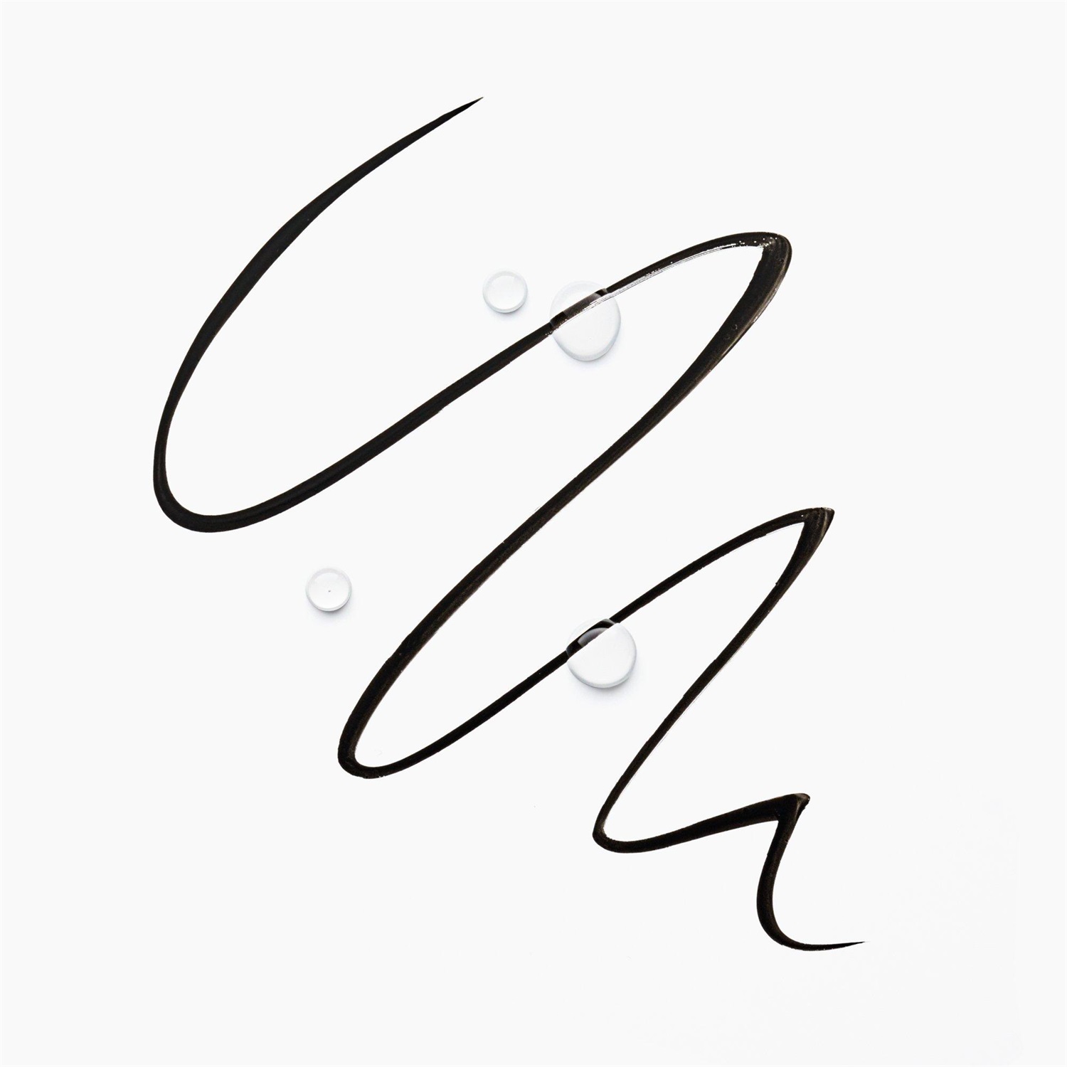 Catrice Cosmetics Superproof Eyeliner Waterproof 0.45 ml - Lunga Durata, Ultra Pigmentato, Opaco con Punta di Precisione