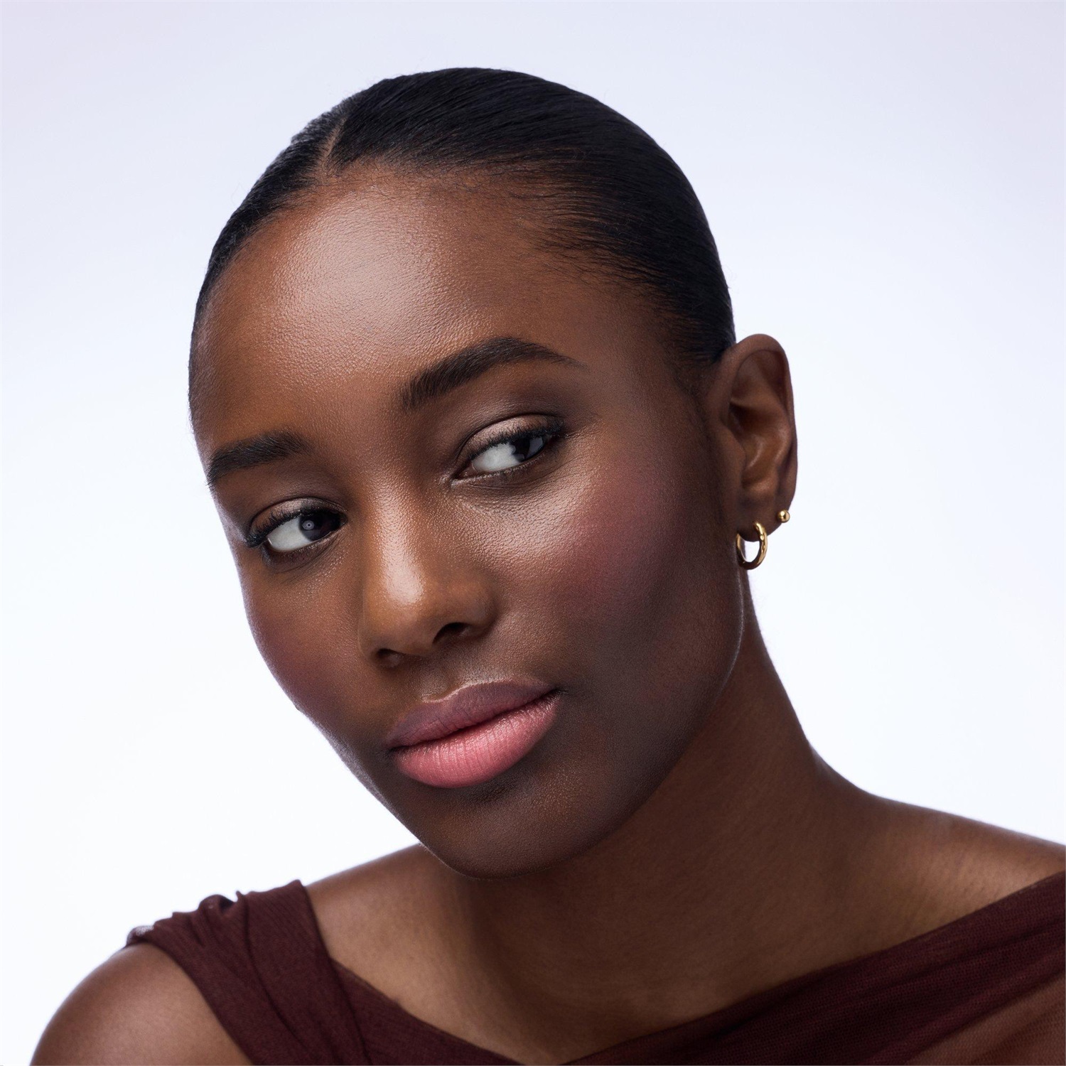 Catrice Blushin' Charm Multi Stick 5.5 g - 010 Pink Sweetheart, Multiuso per Labbra e Guance, Finish Morbido e Luminoso