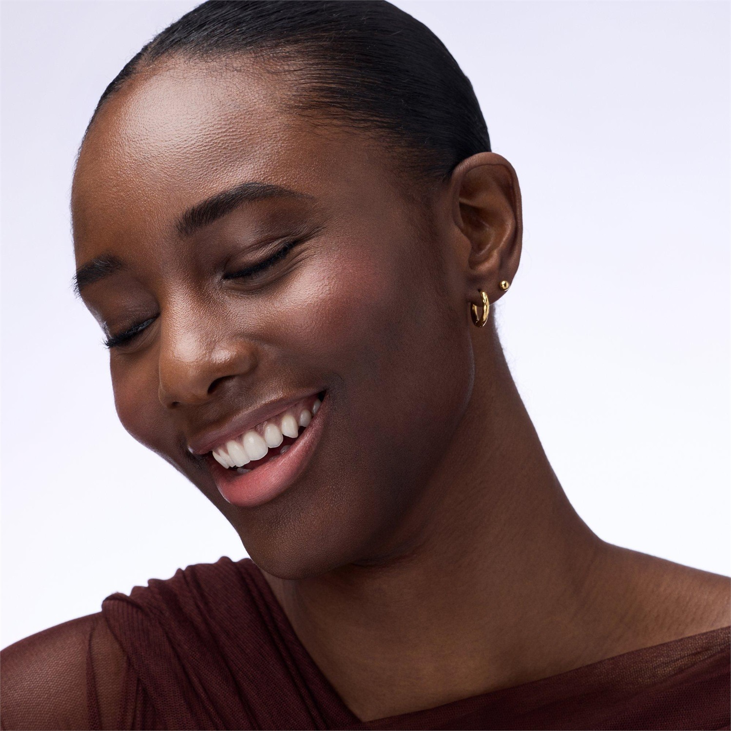 Catrice Blushin' Charm Multi Stick 5.5 g - Colore 020 Coral Cutie, Finish Morbido e Luminoso, Formula a Lunga Durata