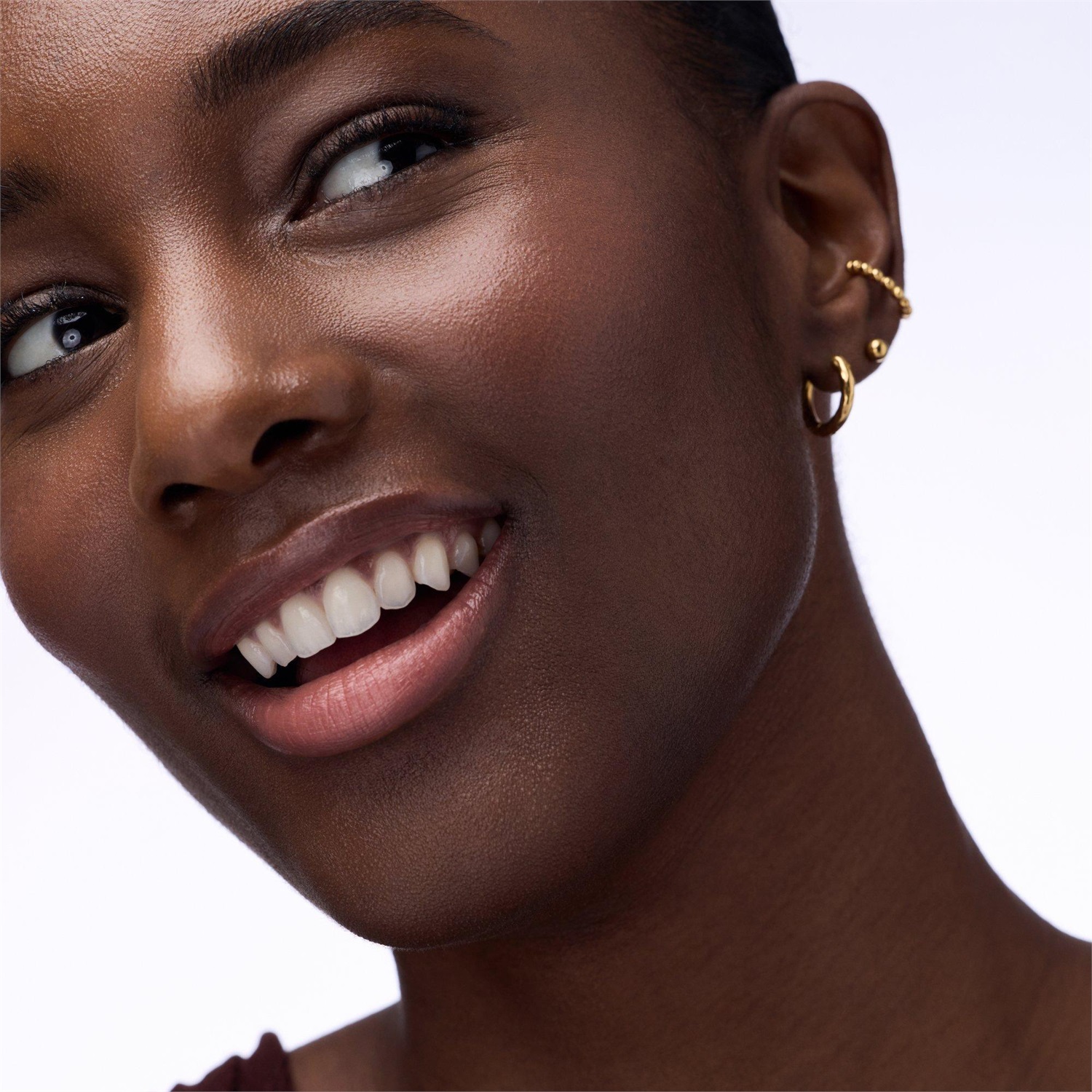 Catrice Blushin' Charm Multi Stick 5.5 g - Blush Cremoso Illuminante per Guance e Labbra, Finish Morbido e Luminoso