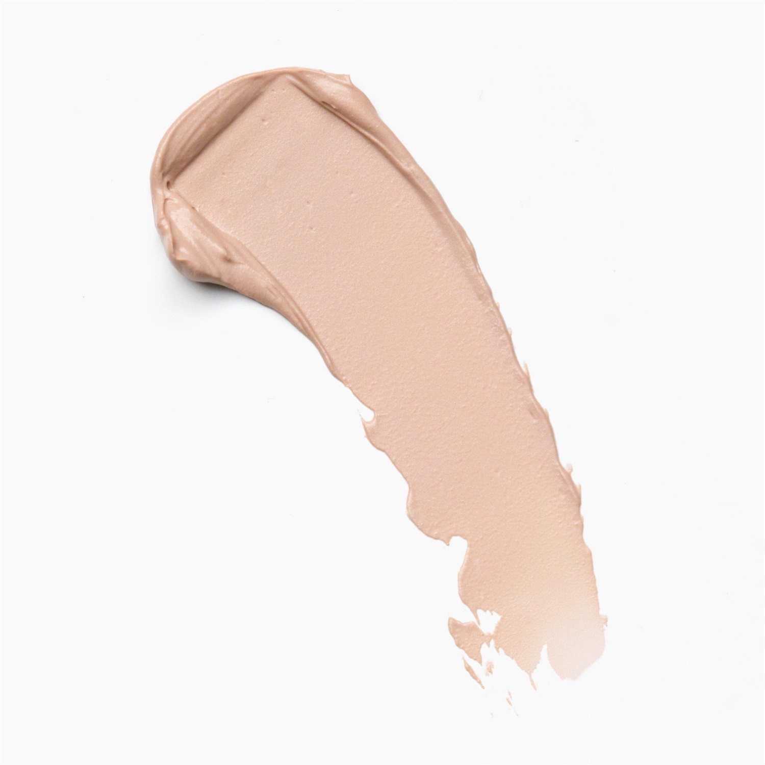 Catrice Cosmetics Soft Glam Filter Stick 9 g - Illuminante 002 Fair con Texture Cremosa e Vitamina E
