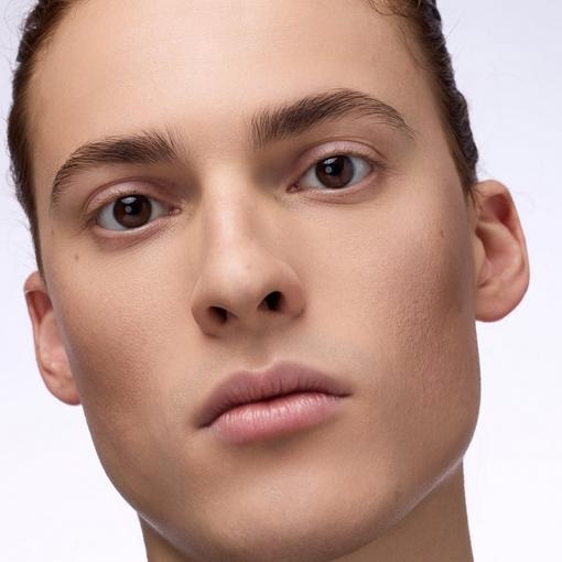 Catrice Soft Glam Filter Stick 010 Fair-Light - Stick Viso Illuminante Effetto Luminosità 9 g