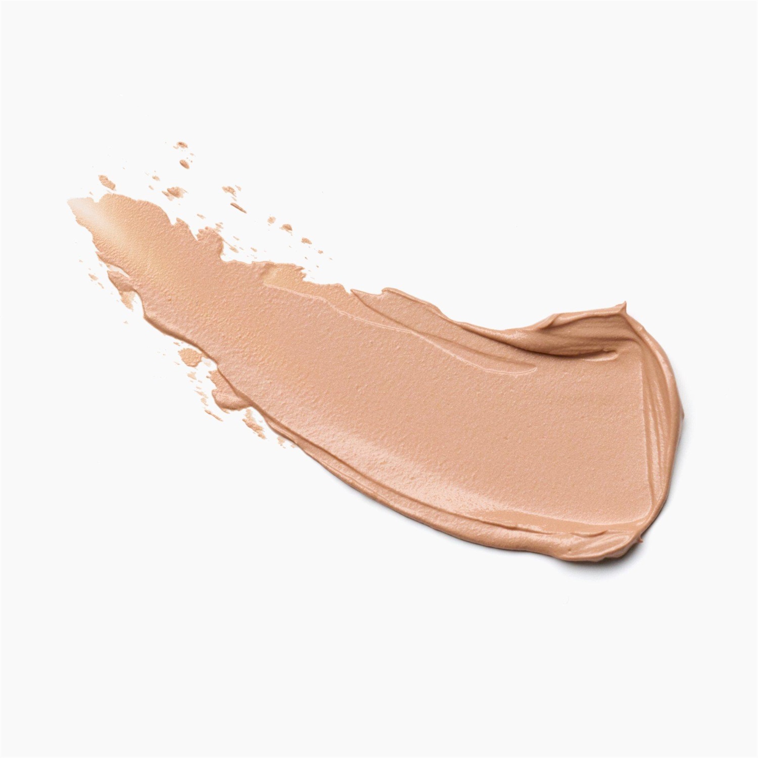 Catrice Soft Glam Filter Stick Illuminante 9 g 015 Light - Texture Cremosa e Finitura Naturale