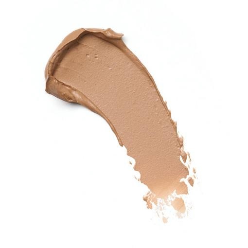 Catrice Soft Glam Filter Stick 020 Light - Medium - Illuminante Viso Cremoso con Effetto Luminosità e Texture Morbida, 9 g