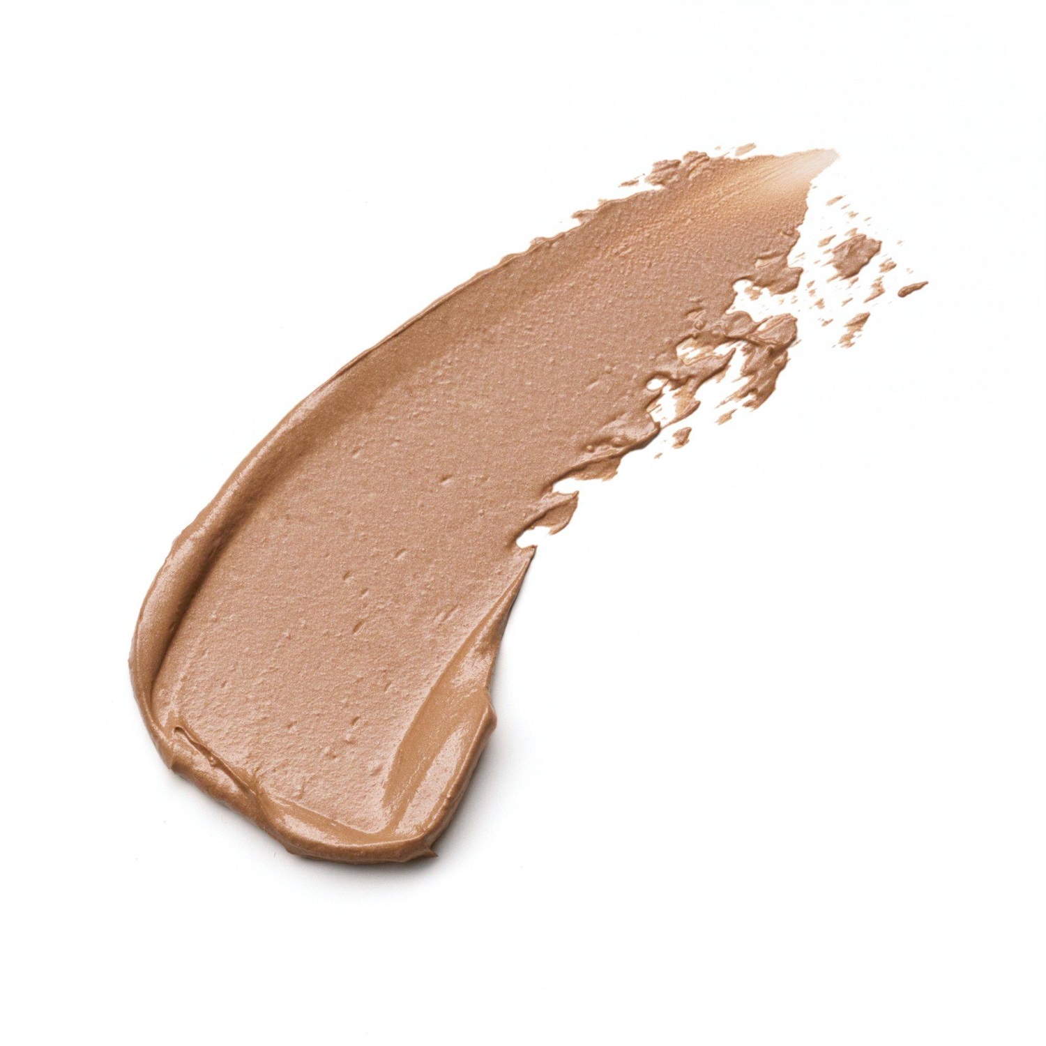 Catrice Soft Glam Filter Stick 9 g - Illuminante Viso 030 Medium con Finish Naturale e Texture Cremosa