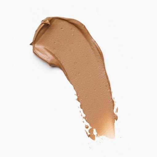 Catrice Soft Glam Filter Stick 040 Medium - Tan, 9 g - Stick Viso Effetto Luminosità con Texture Cremosa e Finish Naturale