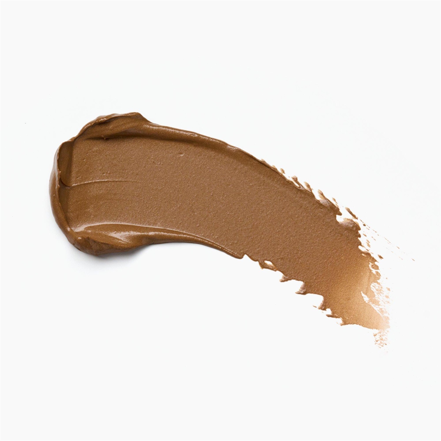 Catrice Soft Glam Filter Stick 9 g 080 Tan - Deep, Illuminante con Texture Morbida e Cremosa, Formula Nutriente con Vitamina E