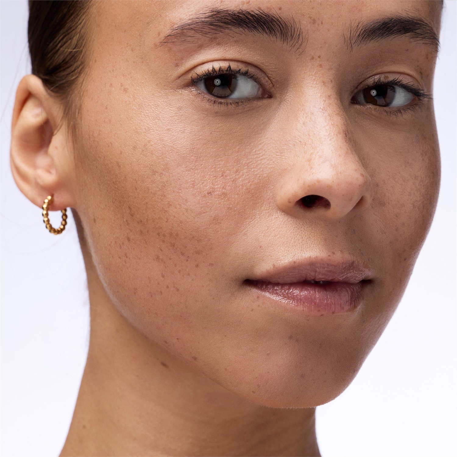 Catrice Soft Glam Filter Stick 9 g 080 Tan - Deep, Illuminante con Texture Morbida e Cremosa, Formula Nutriente con Vitamina E