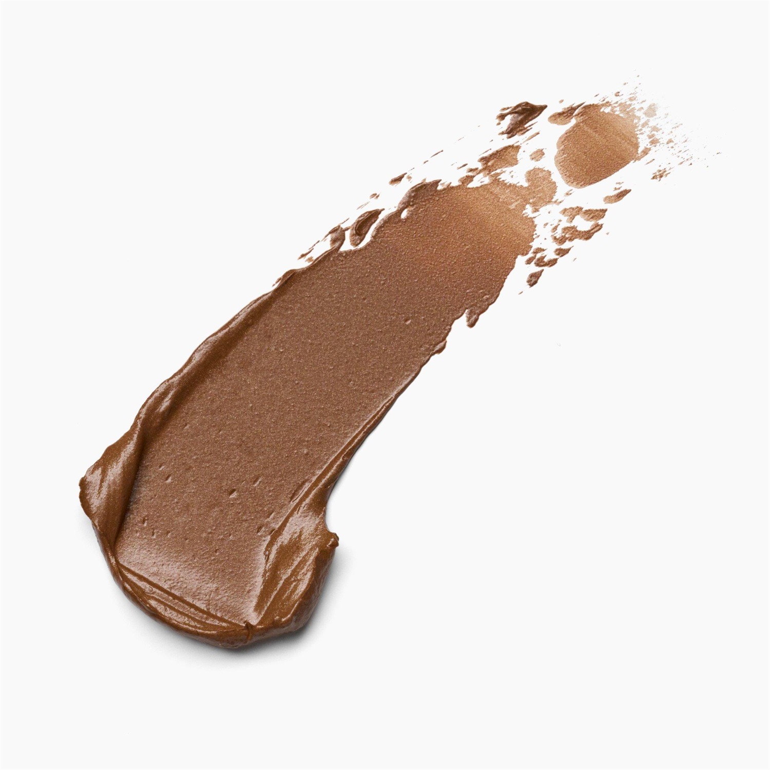 Catrice Soft Glam Filter Stick 9 g - Crema Illuminante con Vitamina E, Texture Morbida e Cremosa, Copertura Leggera e Non Comedogenica