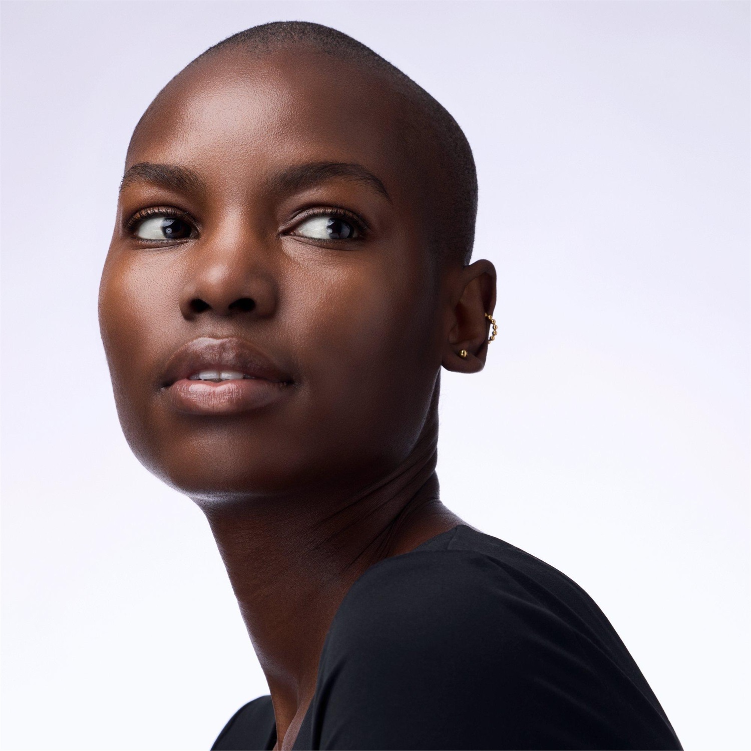 Catrice Soft Glam Filter Stick 9 g - Crema Illuminante con Vitamina E, Texture Morbida e Cremosa, Copertura Leggera e Non Comedogenica