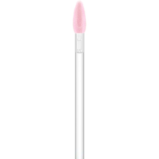 Catrice Diamond Glaze Lip Gloss 3 ml - Lucidalabbra Olografico e Brillante con Glitter Multidimensionale