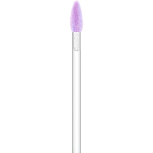 Catrice Diamond Glaze Lip Gloss 030 Less Bitter More Glitter - Lucidalabbra Olografico Brillante 3 ml con Formula Non Appiccicosa