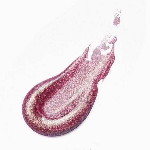 Catrice Diamond Glaze Lip Gloss 030 Less Bitter More Glitter - Lucidalabbra Olografico Brillante 3 ml con Formula Non Appiccicosa