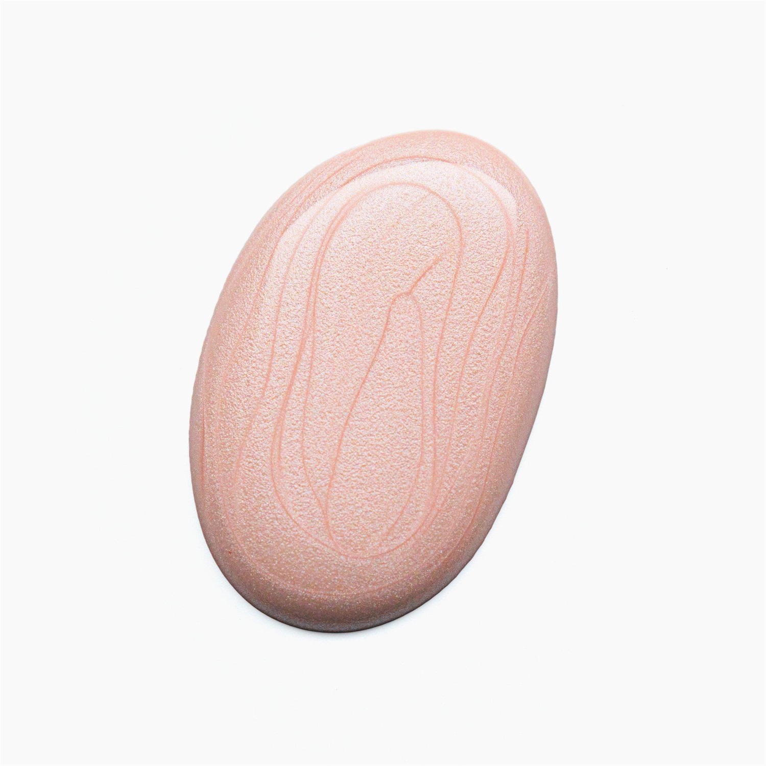 Catrice Gel Affair Smalto per Unghie Rosa 10.5 ml - Lunga Durata, Effetto Gel, Facile da Rimuovere