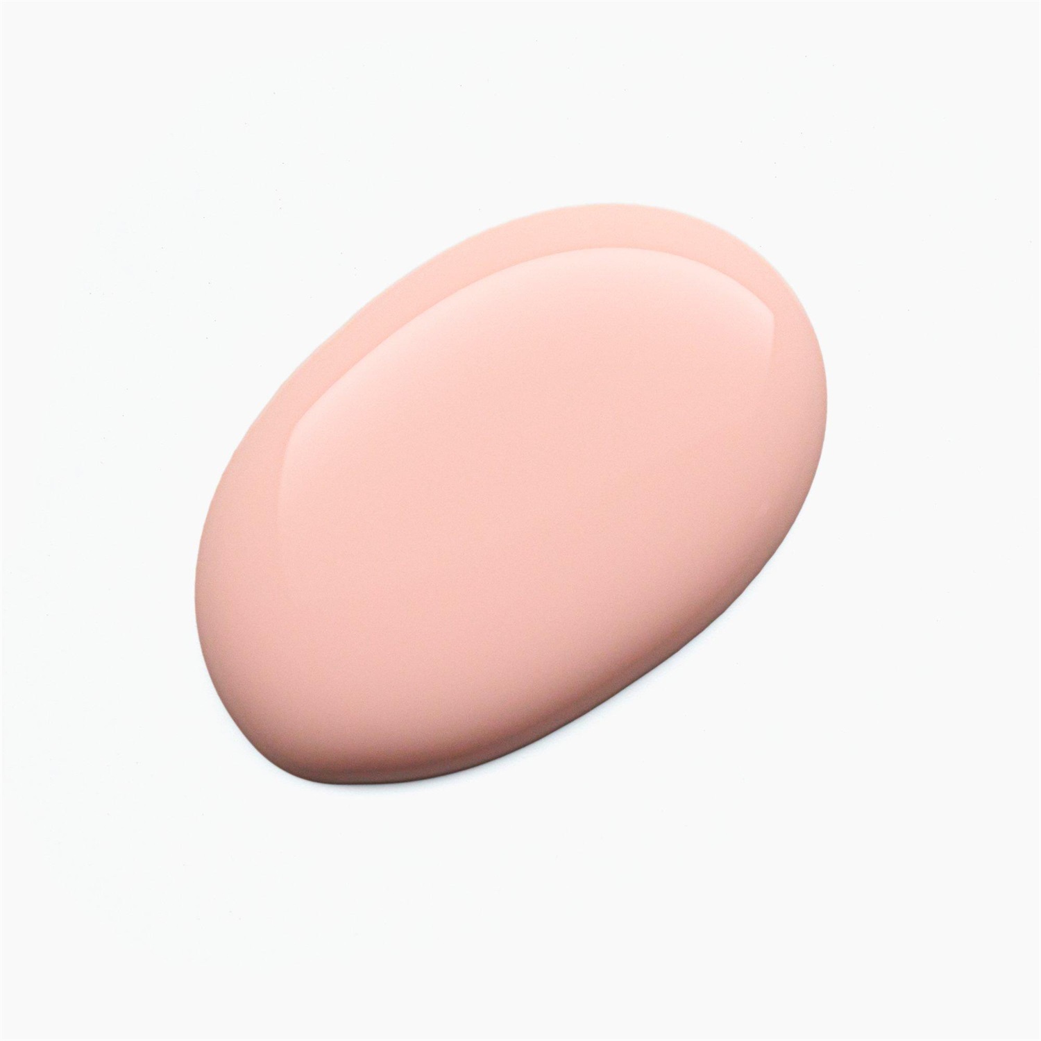 Catrice Gel Affair Smalto Unghie 004 Rosy Bowtastic - Effetto Gel Lunga Durata 10.5 ml
