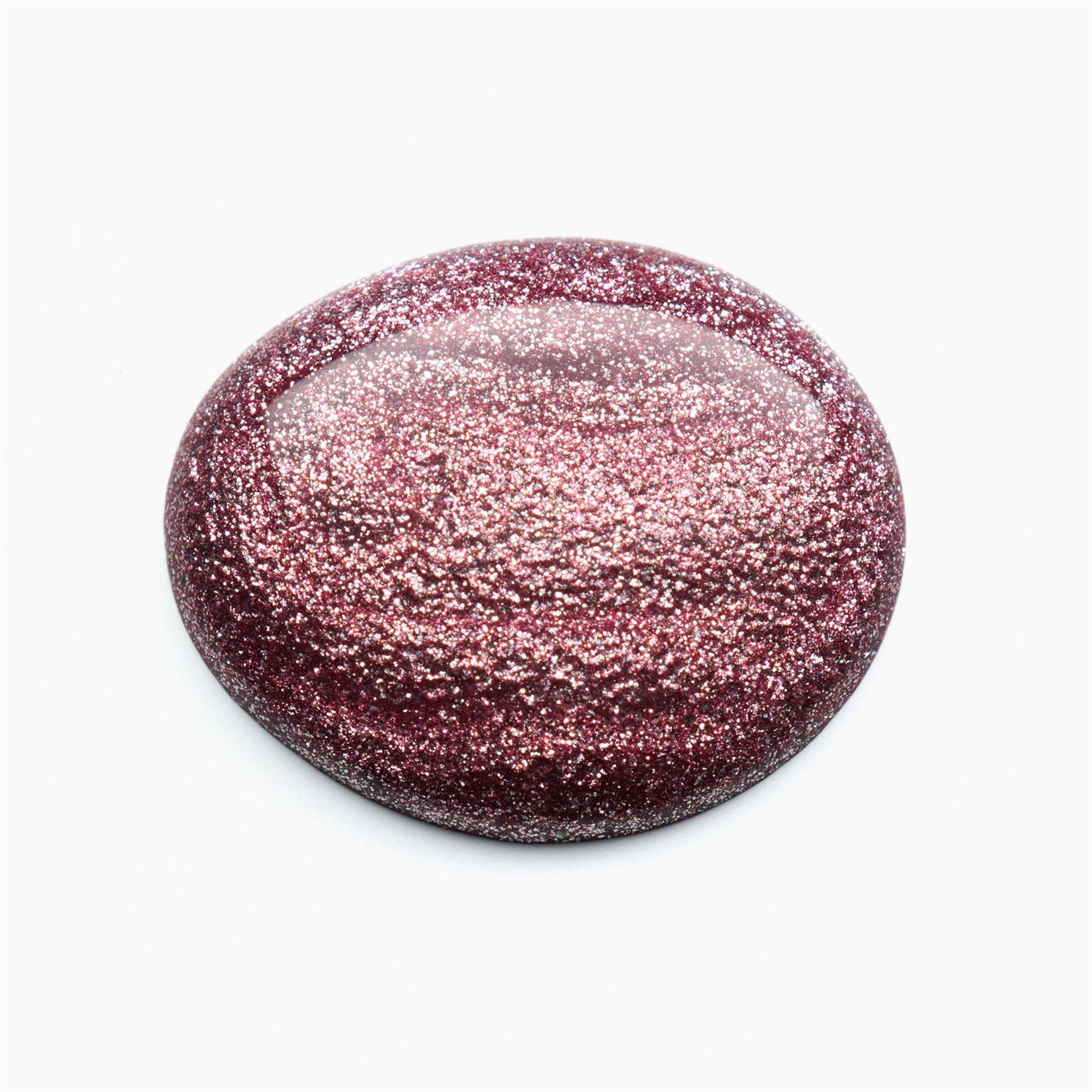 Catrice GEL AFFAIR Smalto per Unghie 10.5 ml - Effetto Gel, Lunga Durata, Colore Intenso e Facile da Rimuovere