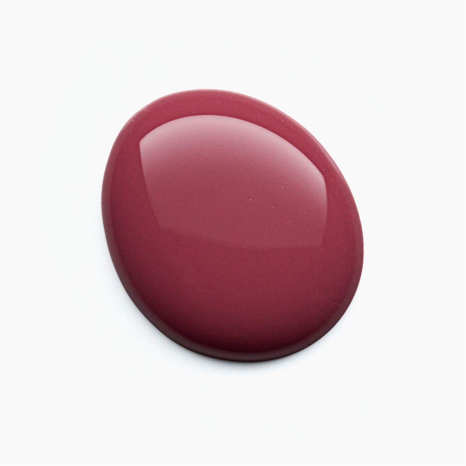 Catrice GEL AFFAIR Smalto per Unghie Effetto Gel 10.5 ml - Lunga Durata, Facile da Rimuovere, Colore Intenso