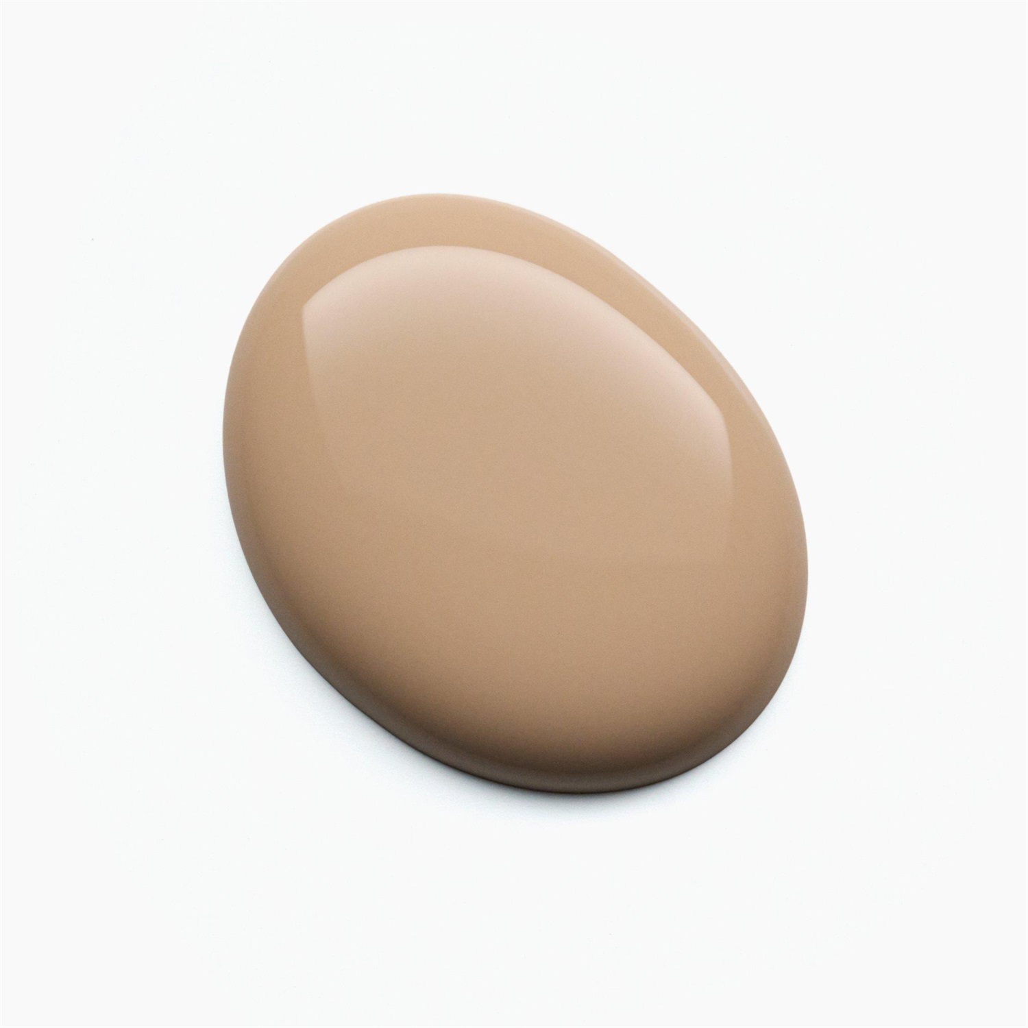 Catrice Gel Affair Smalto per Unghie Effetto Gel 10.5 ml - Colore Nude No. 010, Lunga Durata e Facile da Rimuovere