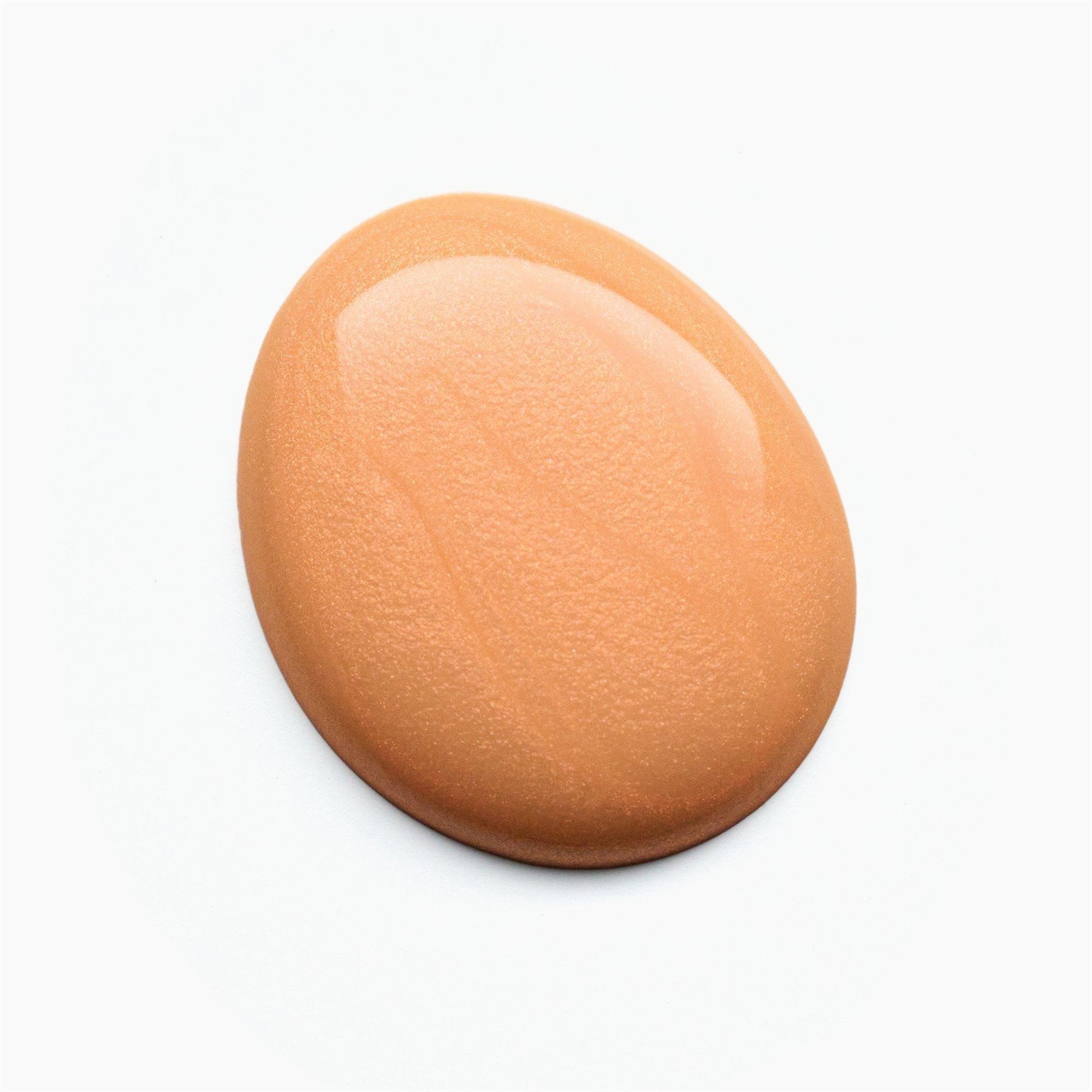 Catrice GEL AFFAIR Smalto per Unghie Effetto Gel 10.5 ml - Lunga Durata, Facile da Rimuovere, Finish Lucido