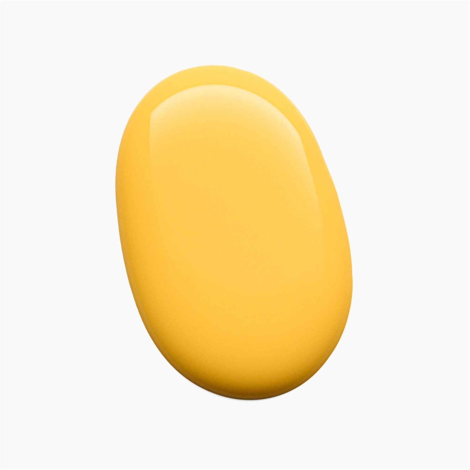 Catrice GEL AFFAIR Smalto Unghie Effetto Gel 10.5 ml - Lunga Durata, Facile da Rimuovere, Finish Lucido