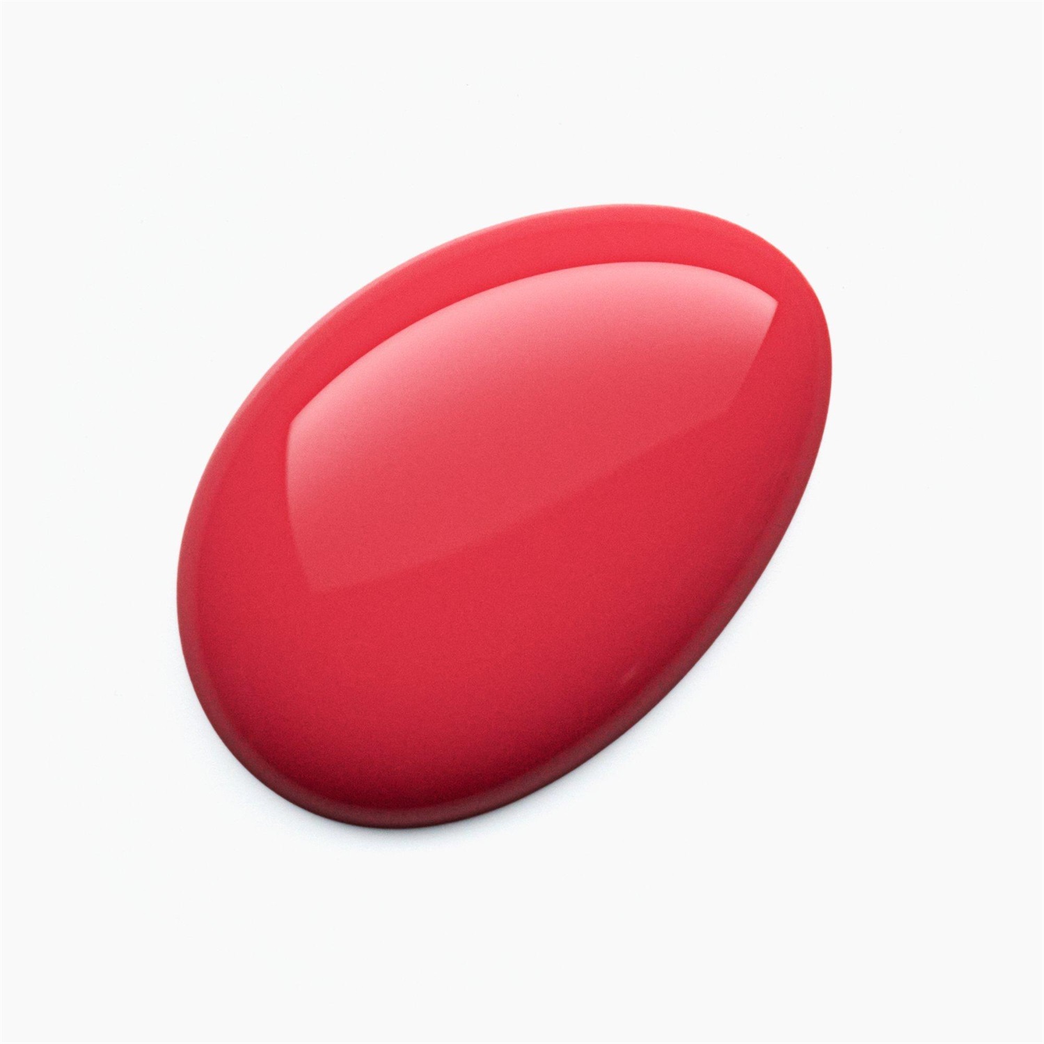 Catrice GEL AFFAIR Smalto per Unghie Effetto Gel 10.5 ml - Lunga Durata, Facile da Rimuovere, Finish Lucido