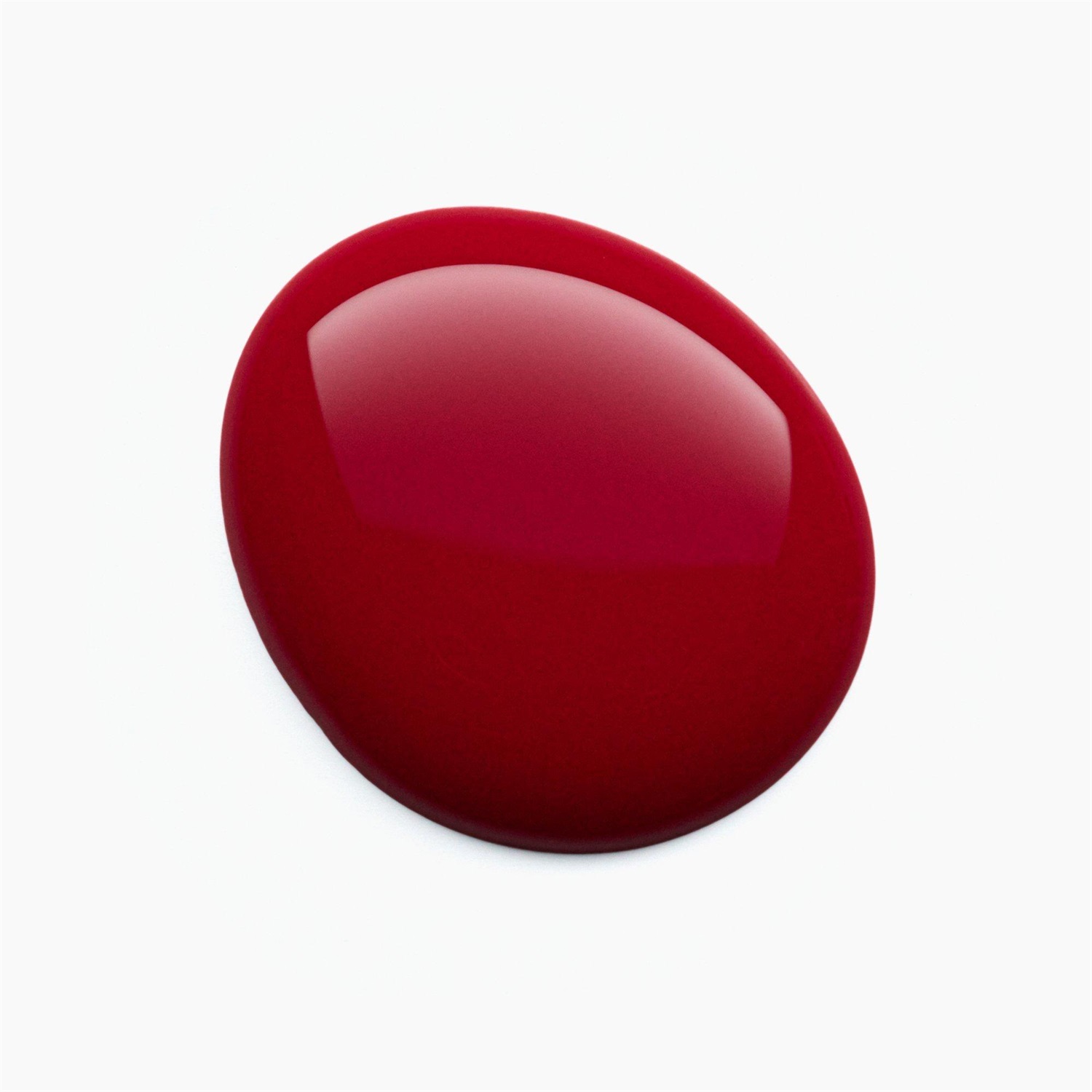 Catrice GEL AFFAIR Smalto per Unghie Viola 10.5 ml - Effetto Gel, Lunga Durata fino a 7 Giorni