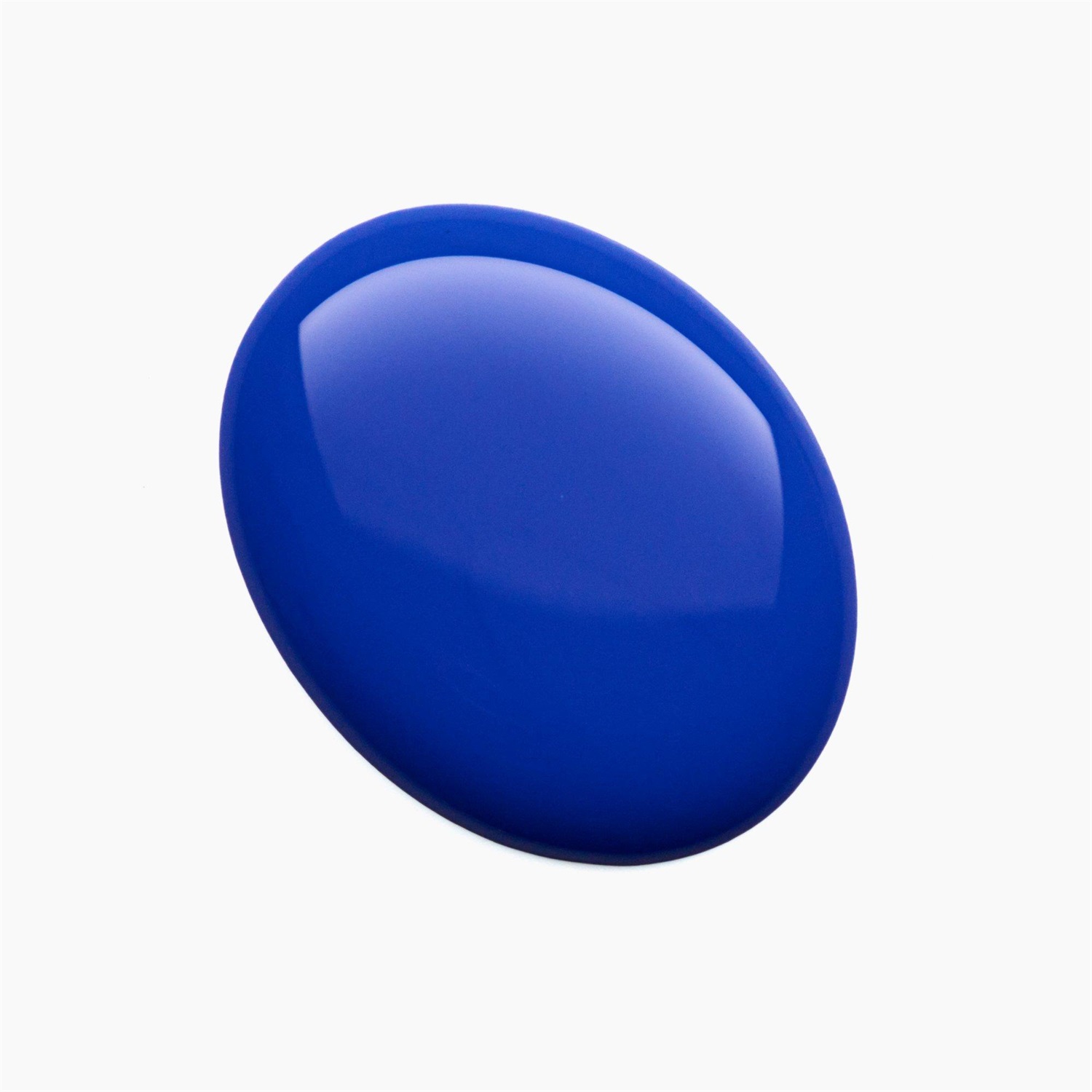 Catrice GEL AFFAIR Smalto Unghie Effetto Gel 10.5 ml - Colore Intenso e Lunga Durata fino a 7 Giorni