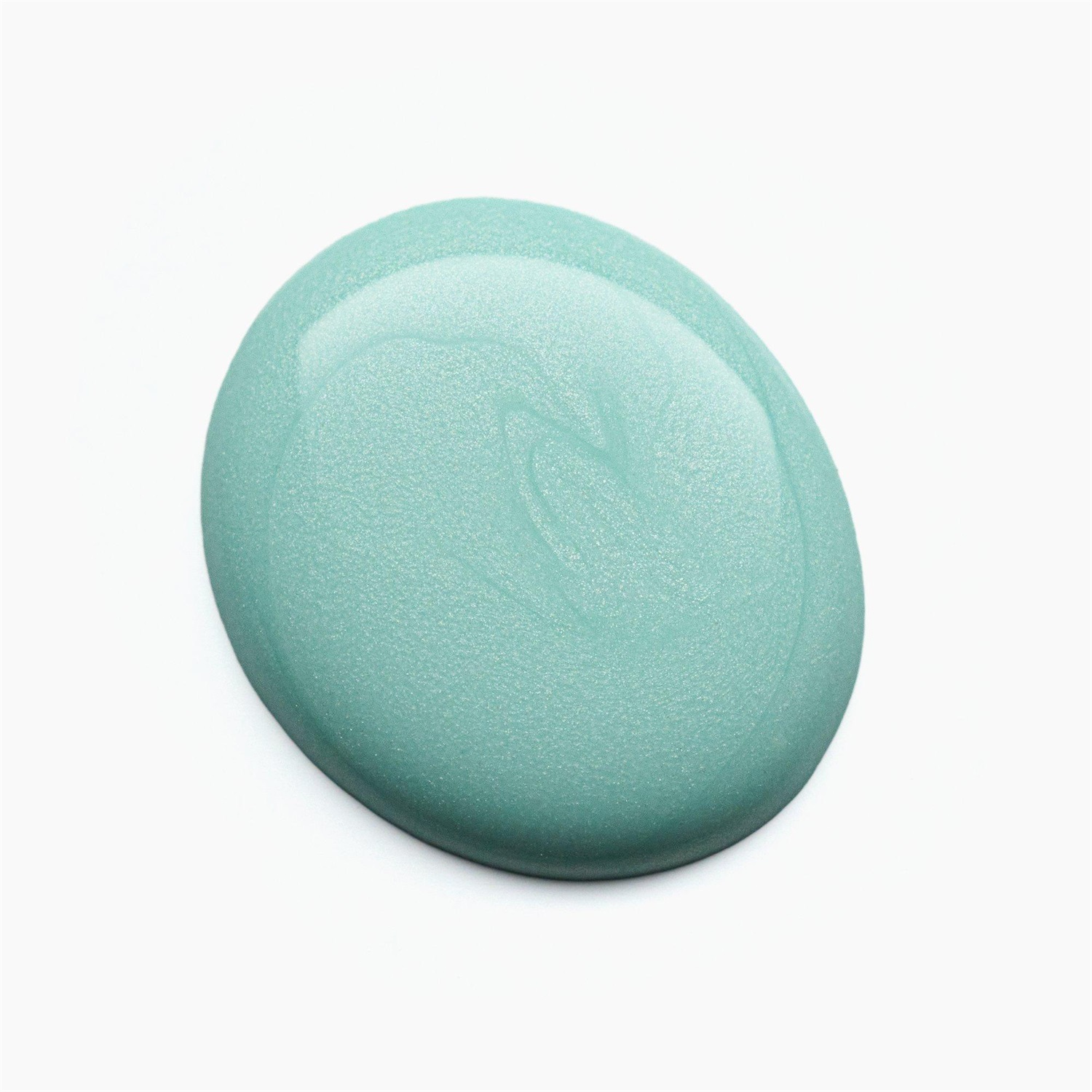 Catrice Gel Affair Smalto per Unghie Verde 10.5 ml - Lunga Durata, Effetto Gel, Facile da Rimuovere