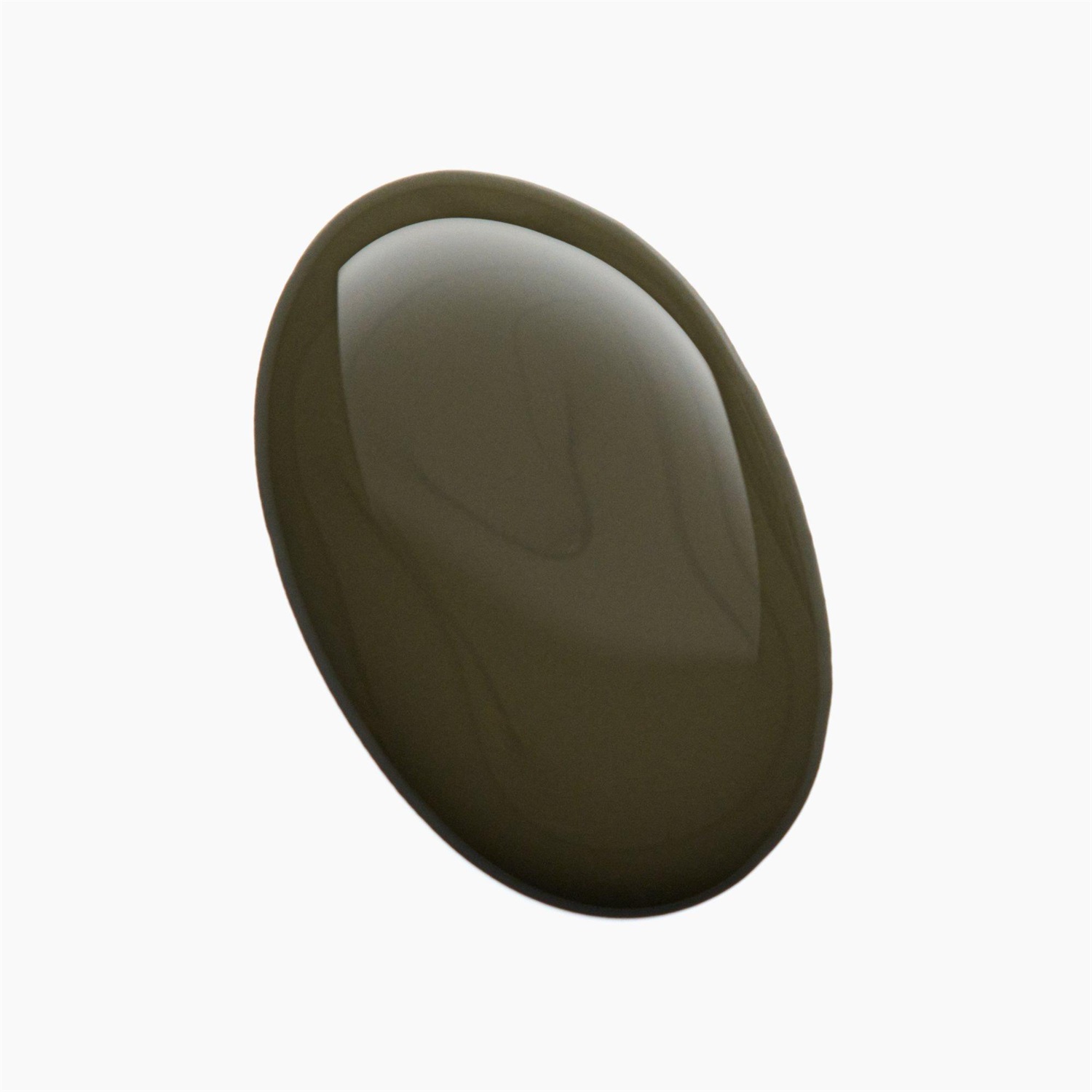 Catrice GEL AFFAIR Smalto per Unghie 10.5 ml - Effetto Gel, Lunga Durata, Facile da Rimuovere