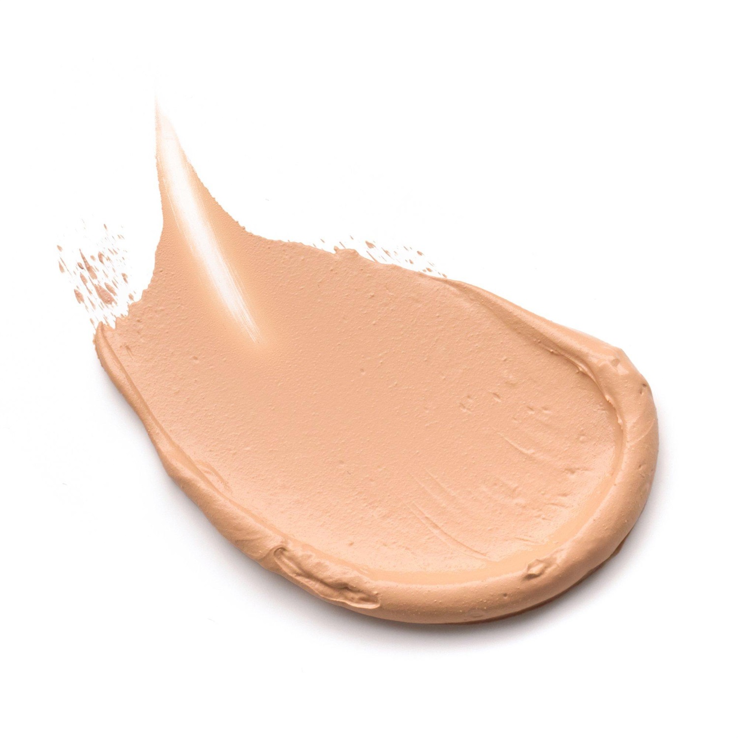Essence Fondotinta in Stick No. 30 Nude - 10 g, Coprenza Nutriente, Finish Matte, Formula Cremosa