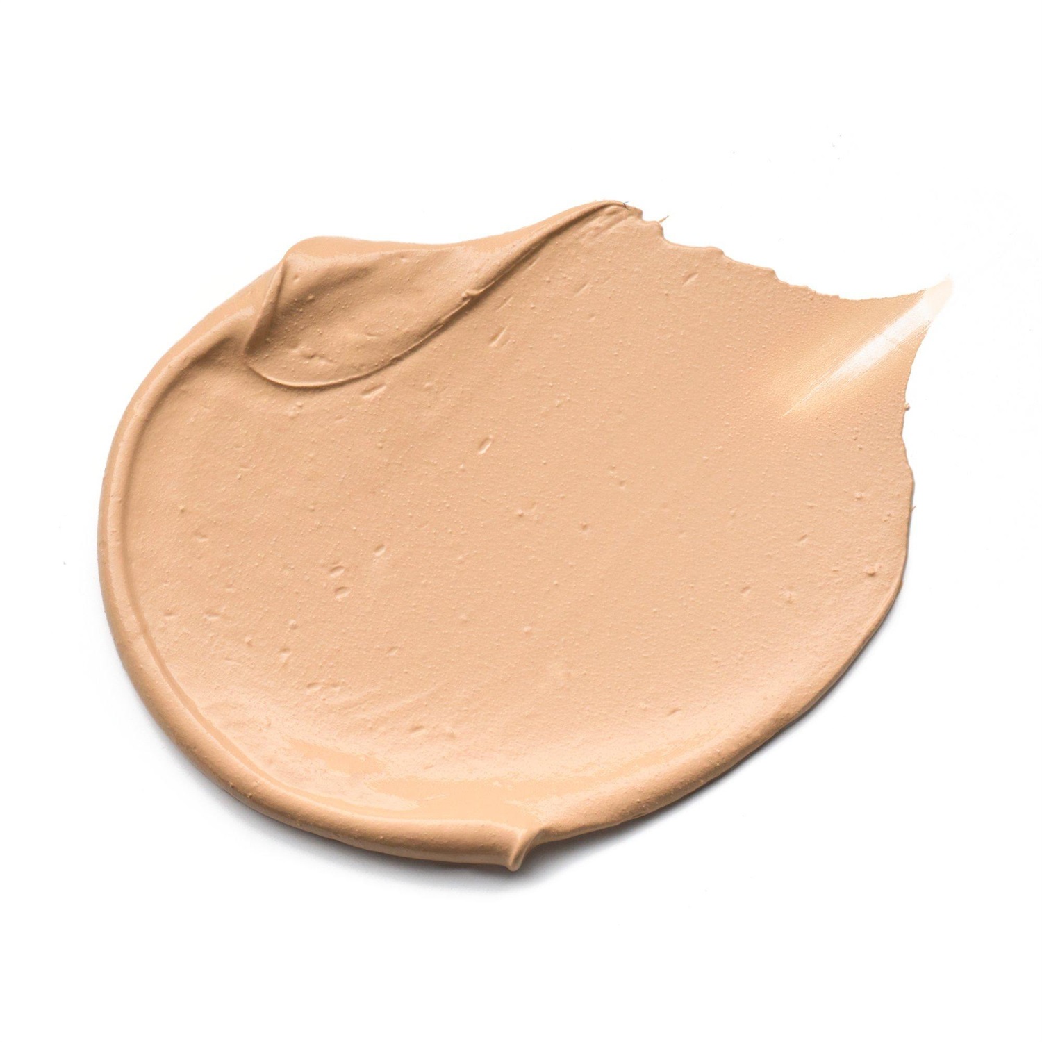 Essence Fondotinta in Stick 130 - 10 g, Multiuso, Finish Naturale e Opacizzante, Sottotono Rosato Freddo