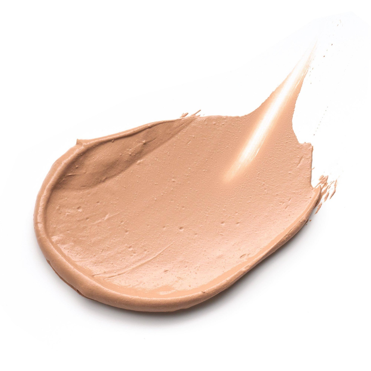 Essence Fondotinta in Stick Multiuso 170 - 10 g, Finish Matte Naturale, Tonalità Chiara-Media con Sottotono Rosato