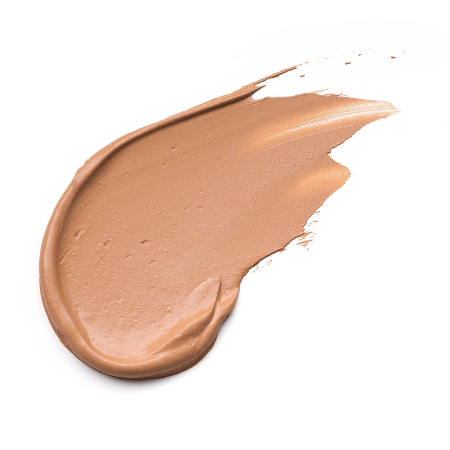 Essence Fondotinta in Stick 190 - Media con Sottotono Rosato, Multiuso, 10 g, Finish Naturale