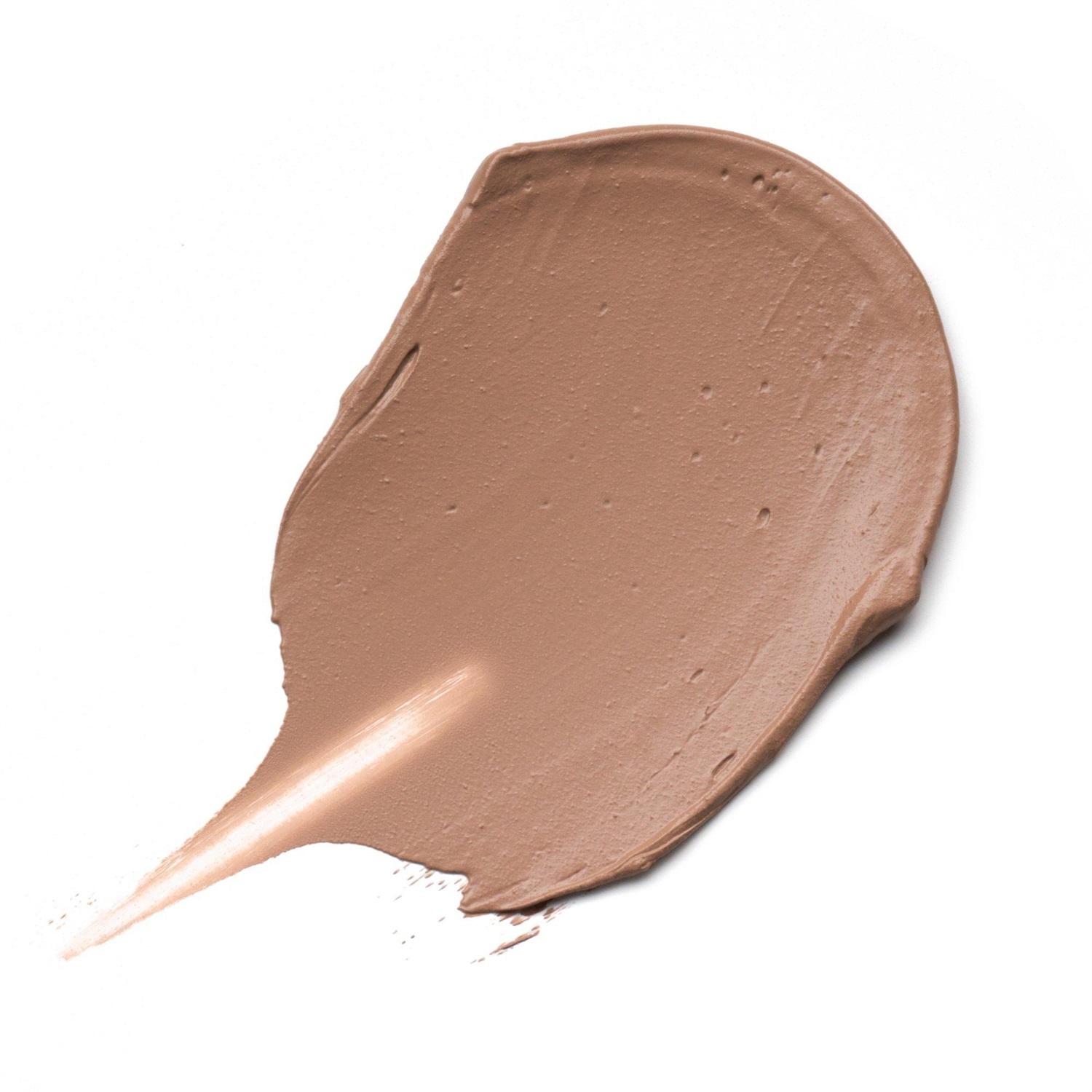 Essence Fondotinta in Stick 200 - 10 g, Multiuso, Finish Naturale e Opacizzante, Formula Cremosa