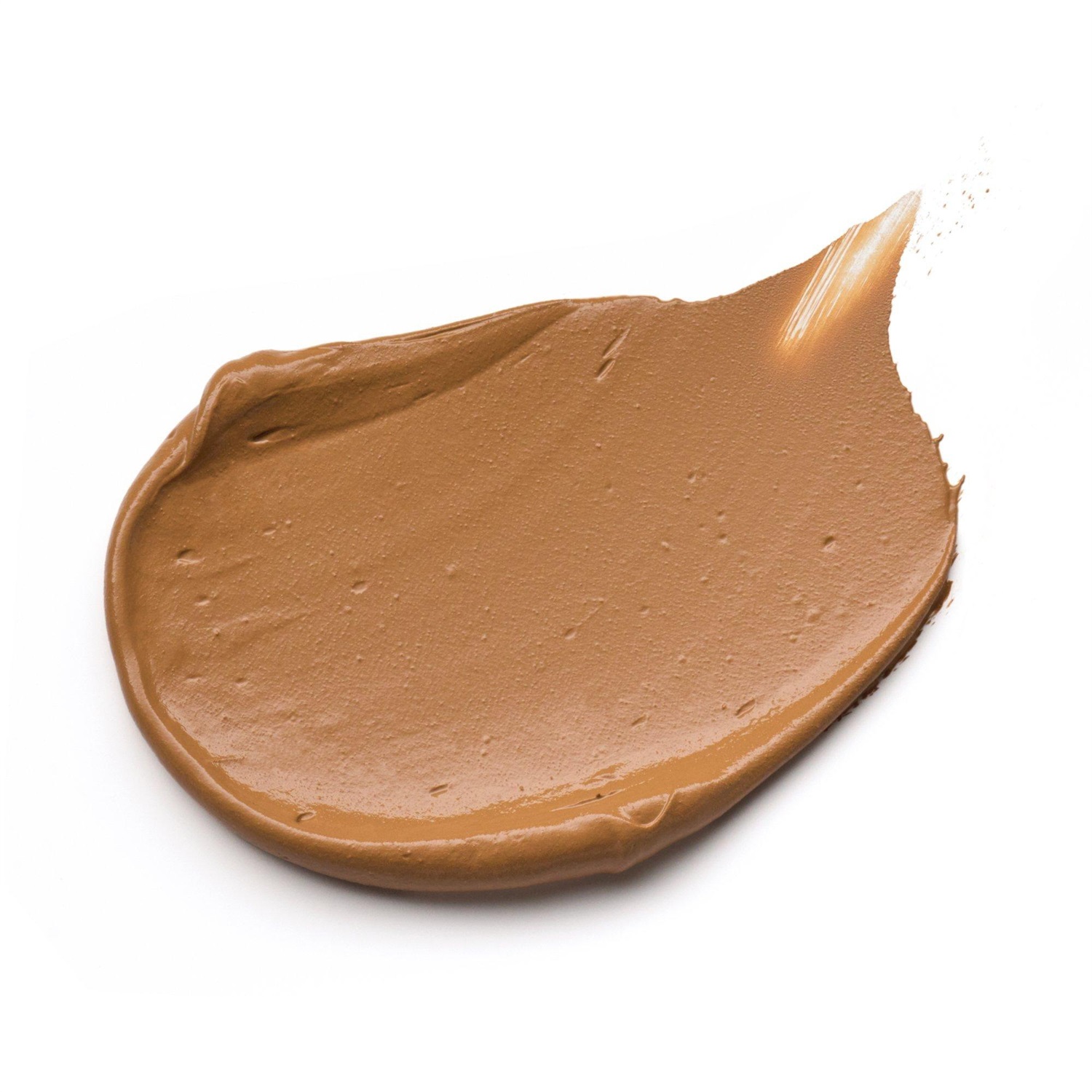 Essence Fondotinta in Stick Multiuso 210 - 10 g, Sottotono Dorato, Finish Naturale