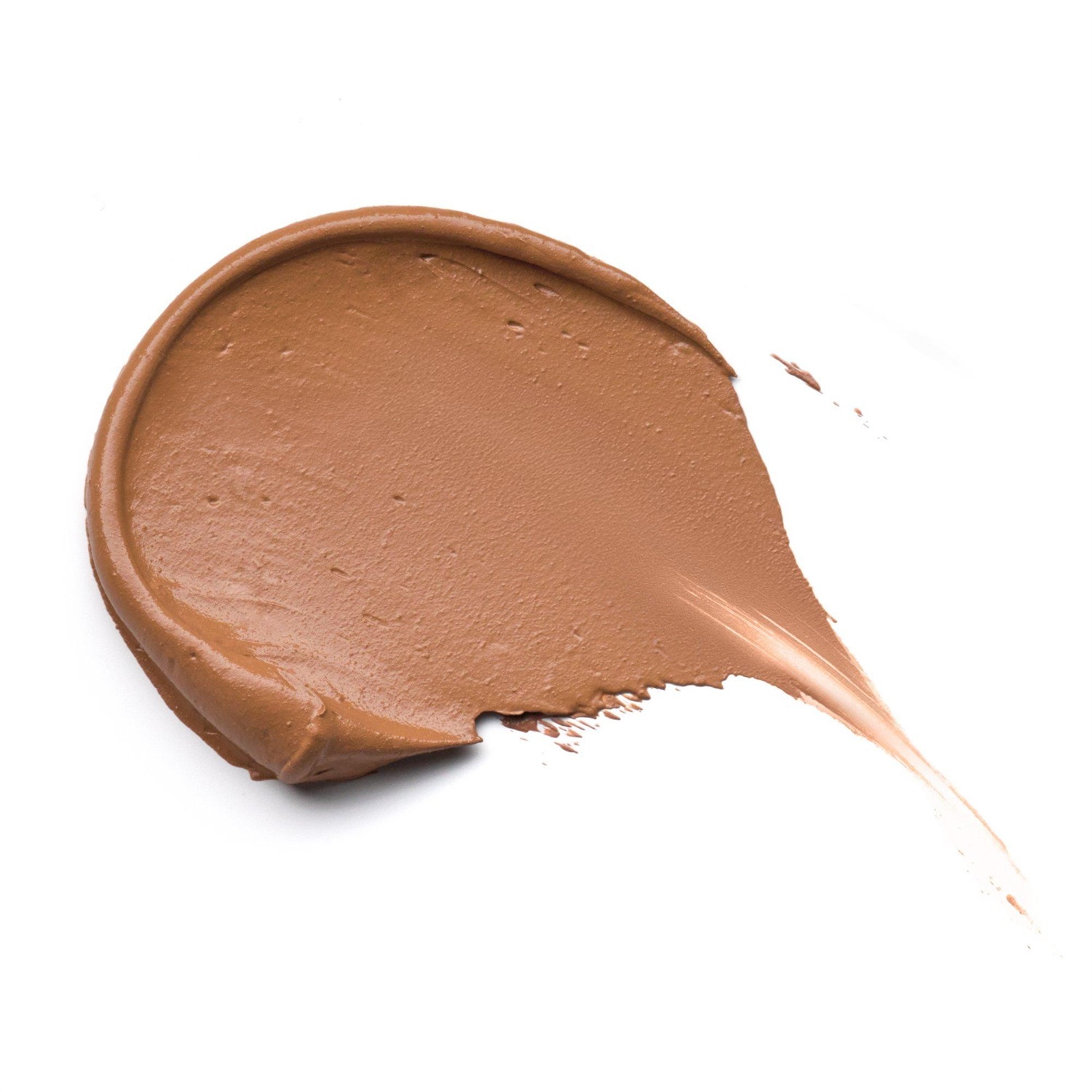 Essence Fondotinta in Stick 240 - 10 g, Multiuso, Finish Naturale, Opacizzante