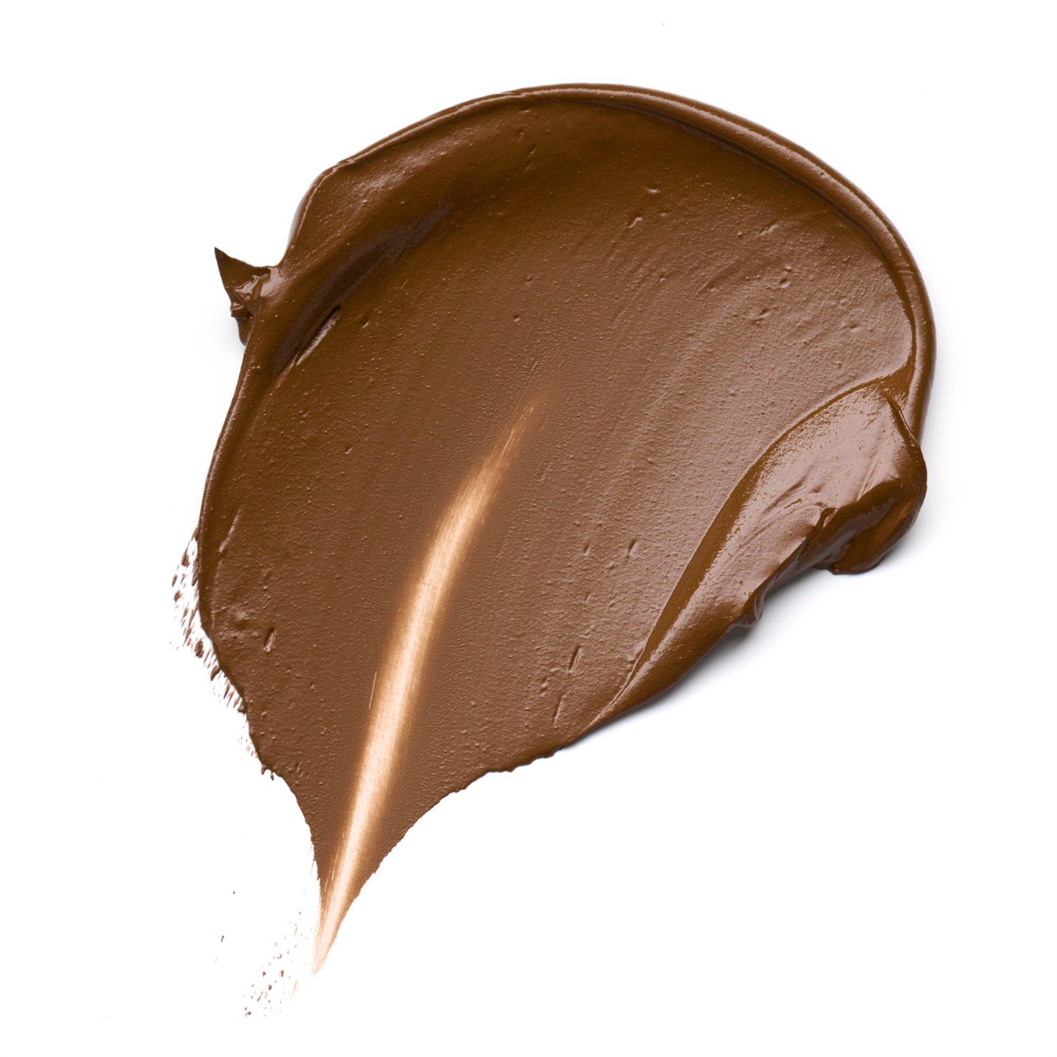 Essence Fondotinta in Stick 280 - 10 g, Multiuso, Finish Naturale, Opacizzante