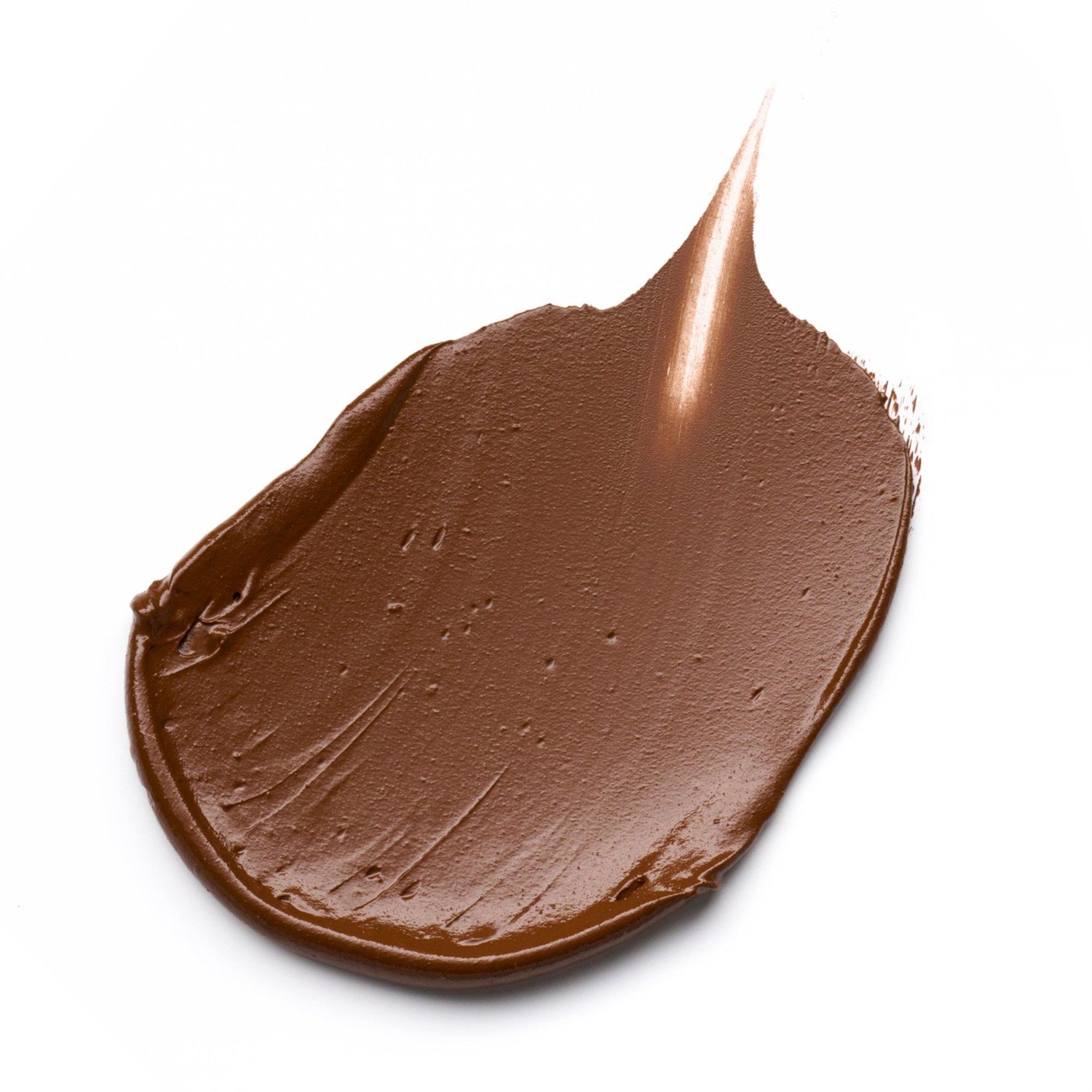 Essence Fondotinta in Stick 10 g - Tonalità 340, Molto Scuro con Sottotono Rosso, Finish Opaco, Formula Cremosa e Multiuso