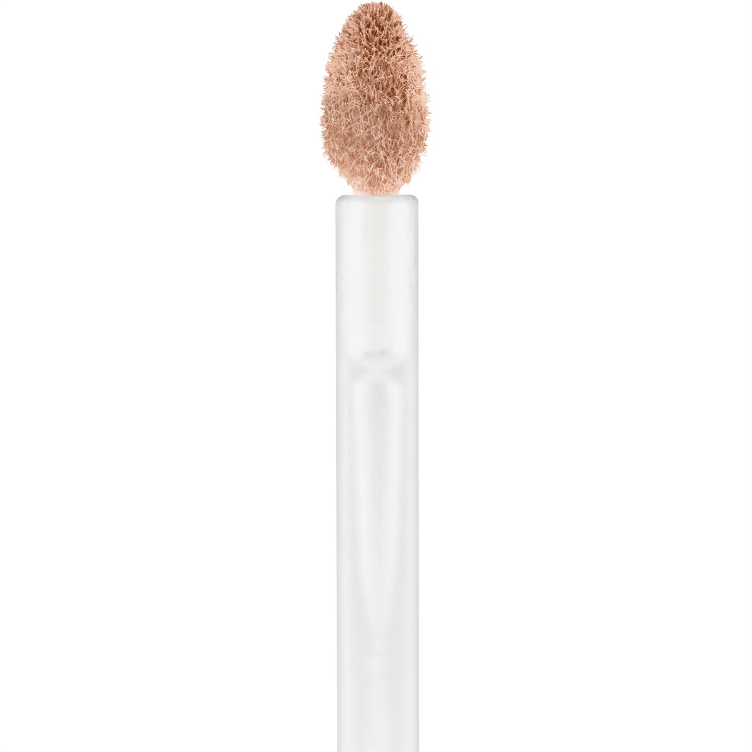 essence CAMOUFLAGE MATTE Correttore Waterproof 8 ml Nr. 90 - Copertura Totale e Finitura Opaca