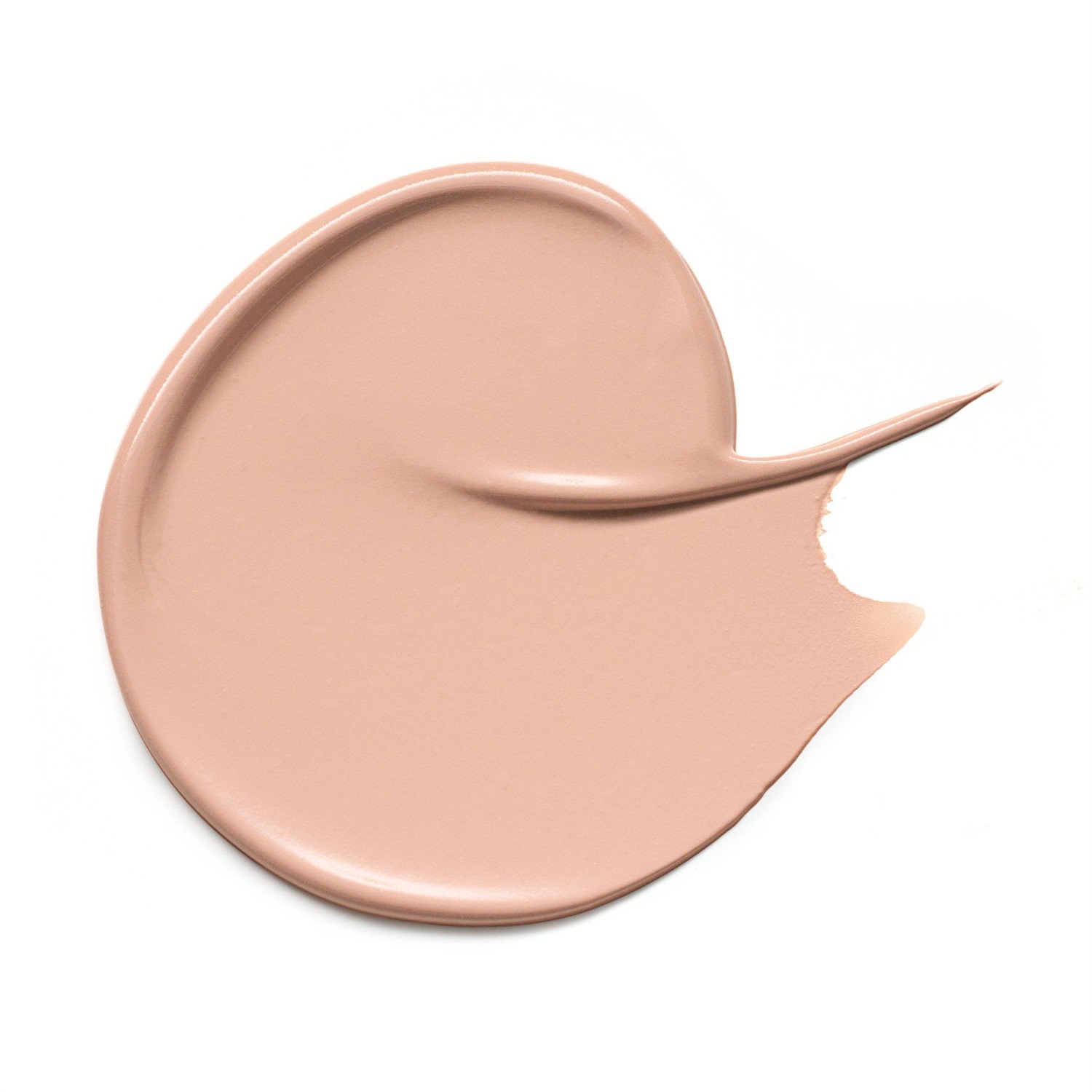essence CAMOUFLAGE MATTE Correttore Waterproof 8 ml Nr. 90 - Copertura Totale e Finitura Opaca
