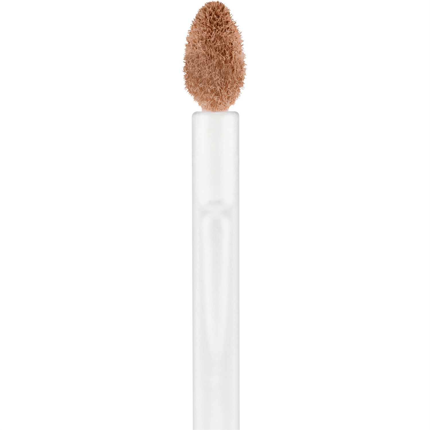essence CAMOUFLAGE Matt Waterproof Correttore 8 ml Nr. 160 - Copertura Totale e Finitura Opaca