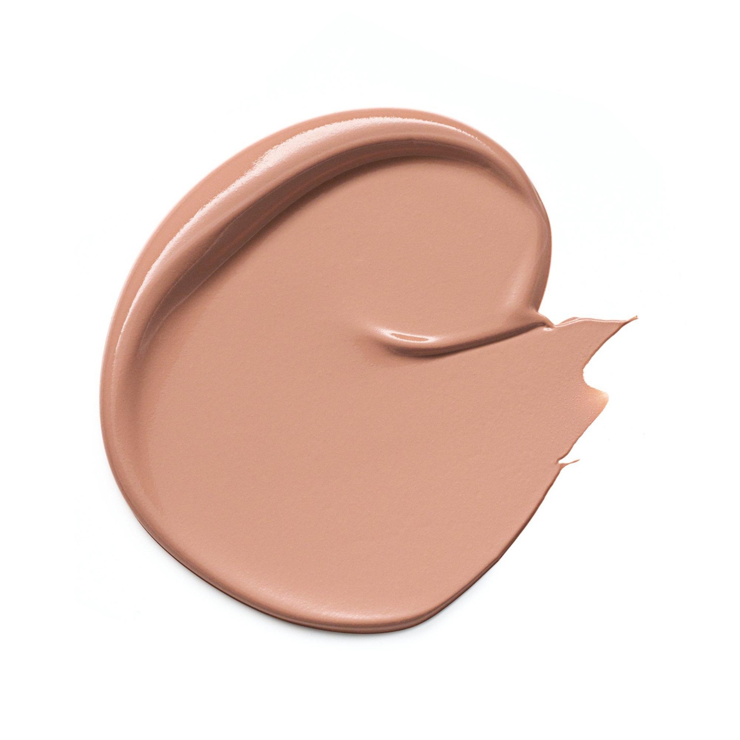 essence CAMOUFLAGE Matt Waterproof Correttore 8 ml Nr. 160 - Copertura Totale e Finitura Opaca