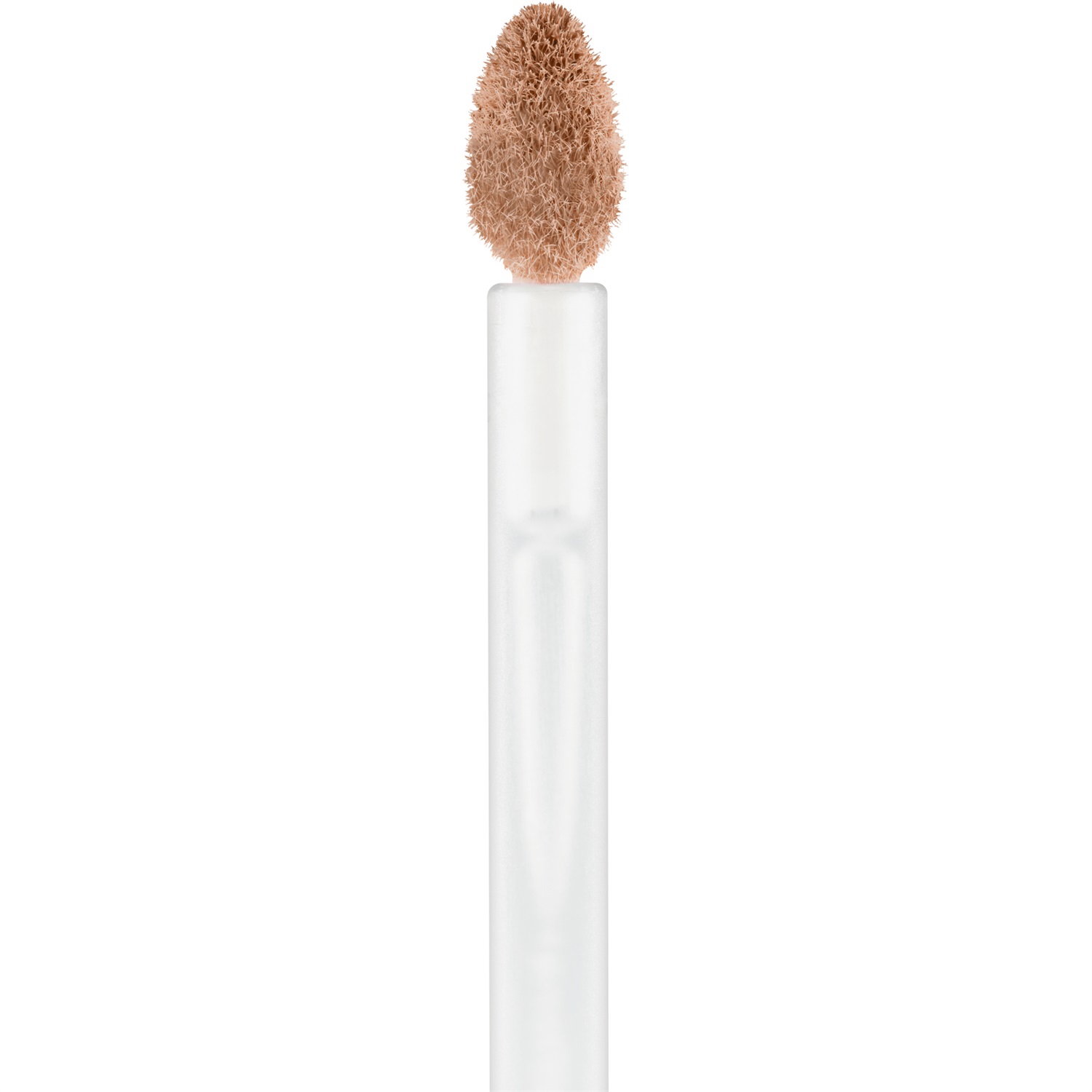 essence CAMOUFLAGE Matt Waterproof Correttore 8 ml - Copertura Totale e Finitura Opaca