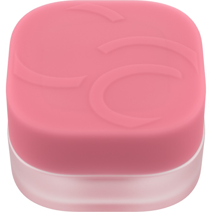 CATRICE Velvet Pudding Blurring Blush 030