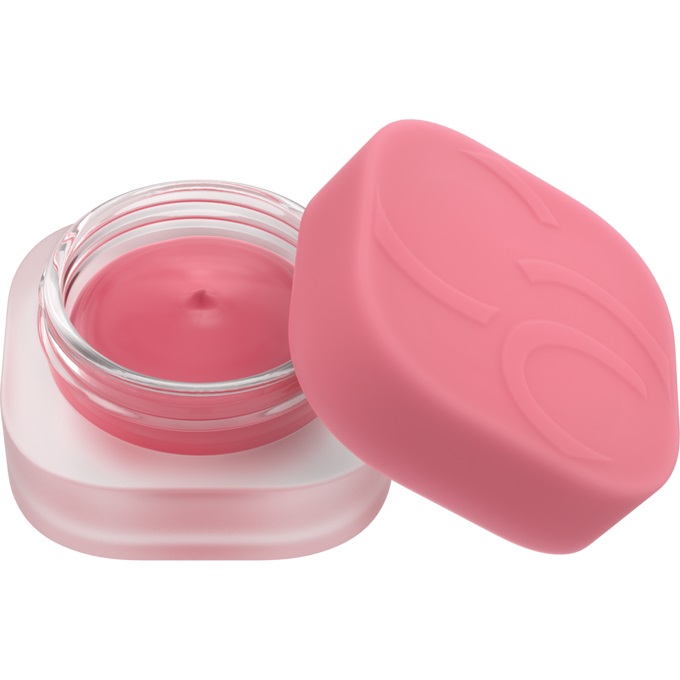 CATRICE Velvet Pudding Blurring Blush 030