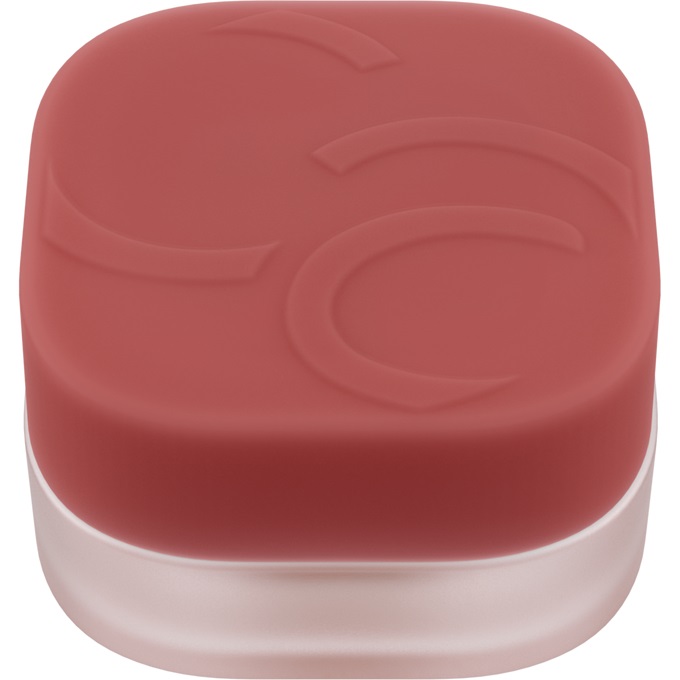 CATRICE Velvet Pudding Blurring Blush 040